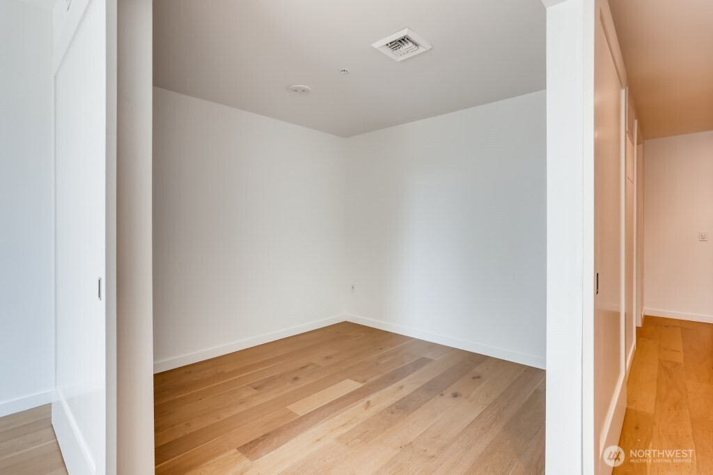 1808 Minor Avenue 1110 Property Photo 7