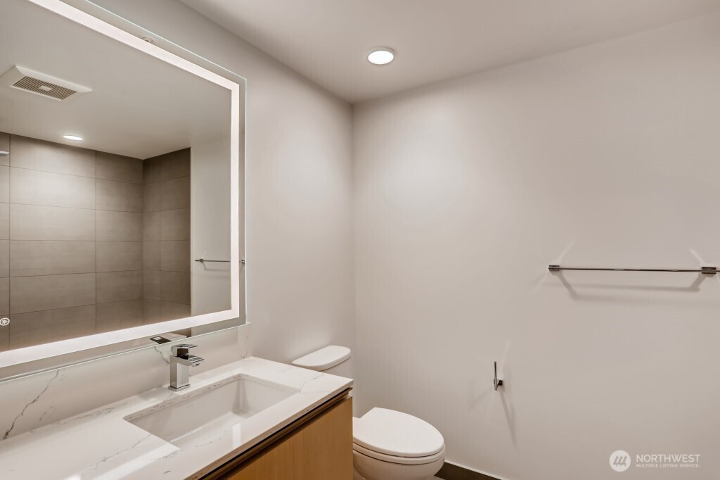 1808 Minor Avenue 1110 Property Photo 8