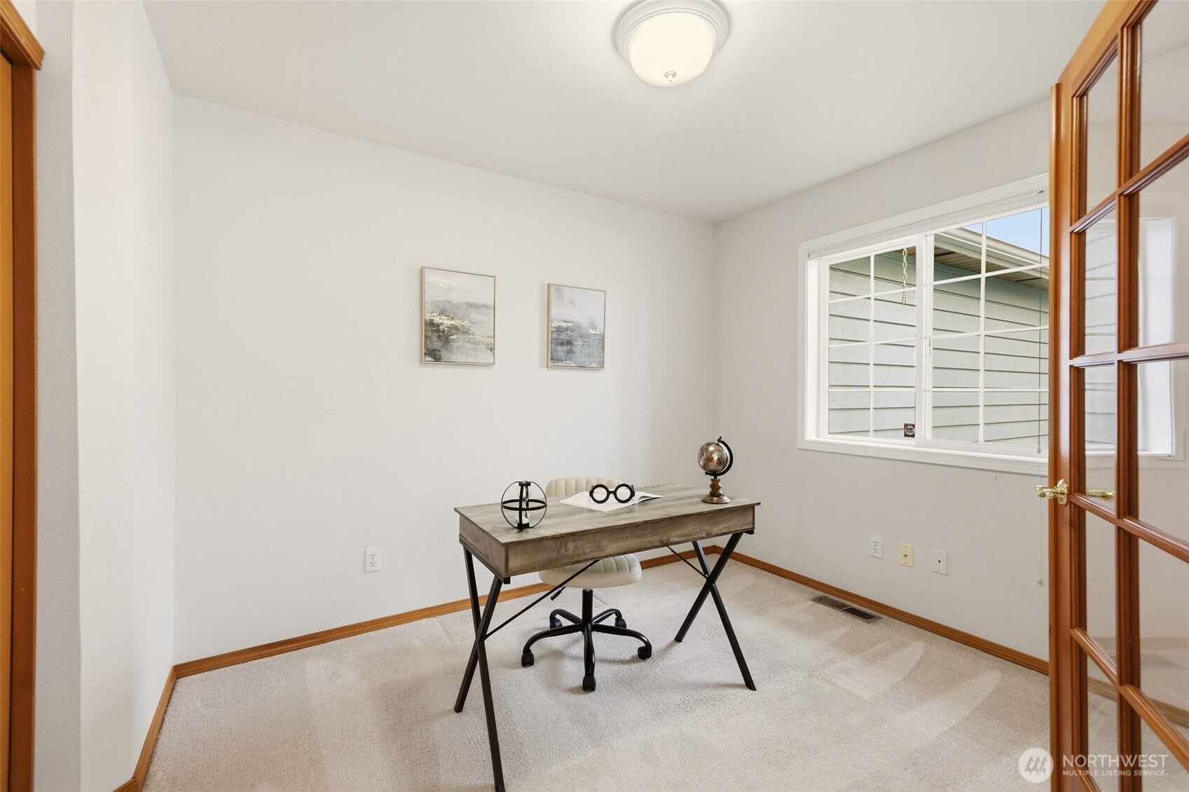 10925 51st Avenue Property Photo 9