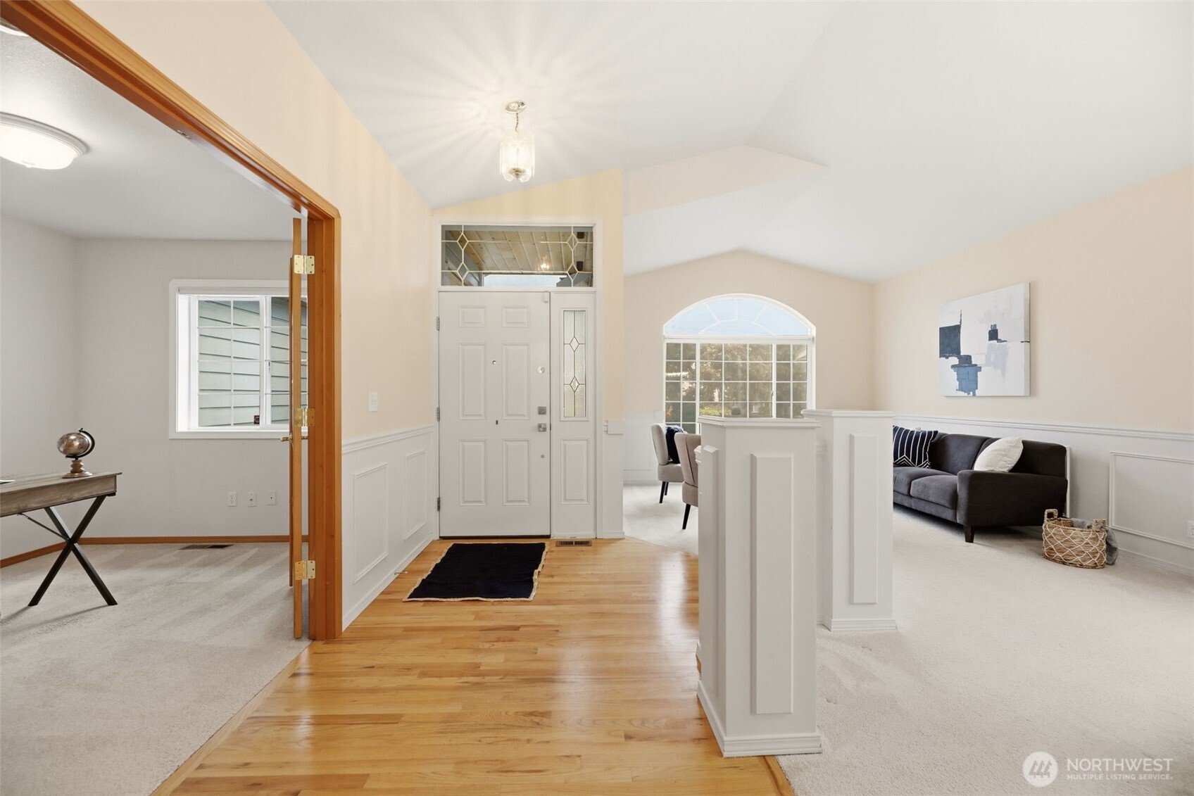10925 51st Avenue Property Photo 10