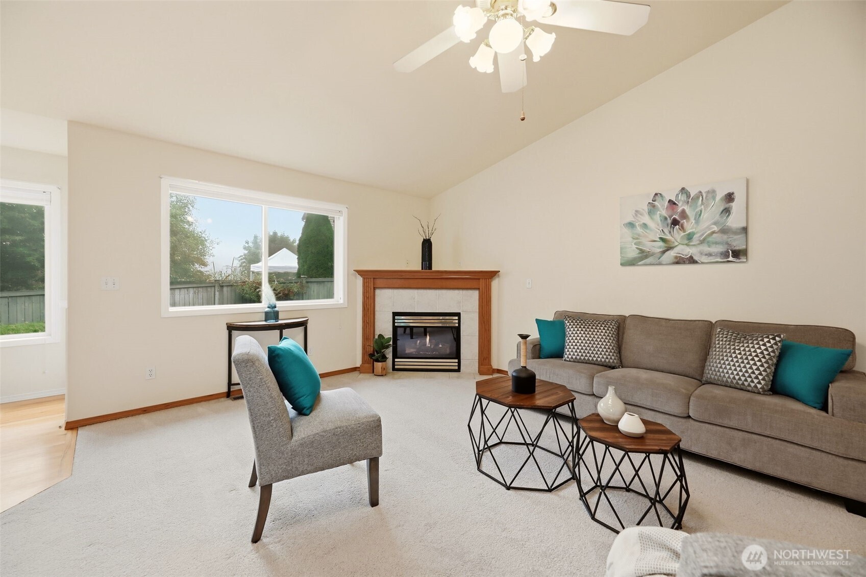 10925 51st Avenue Property Photo 12