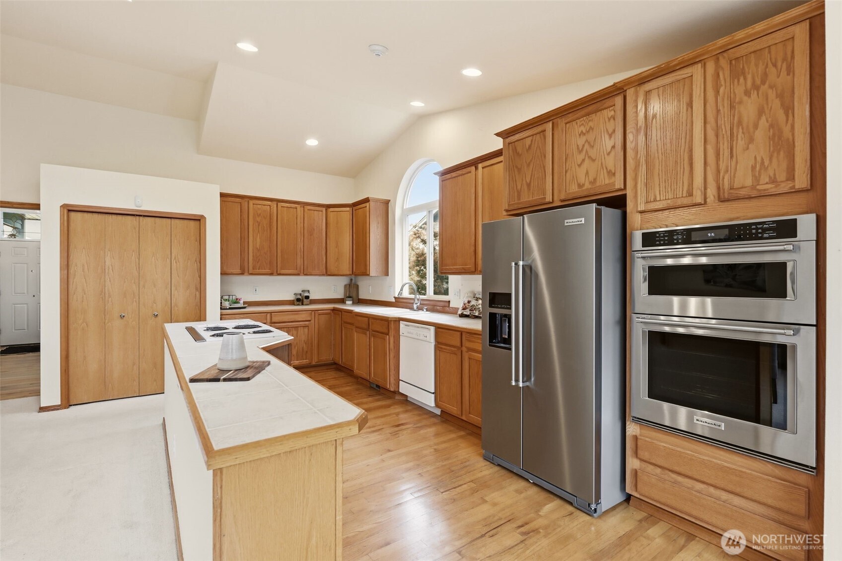 10925 51st Avenue Property Photo 16