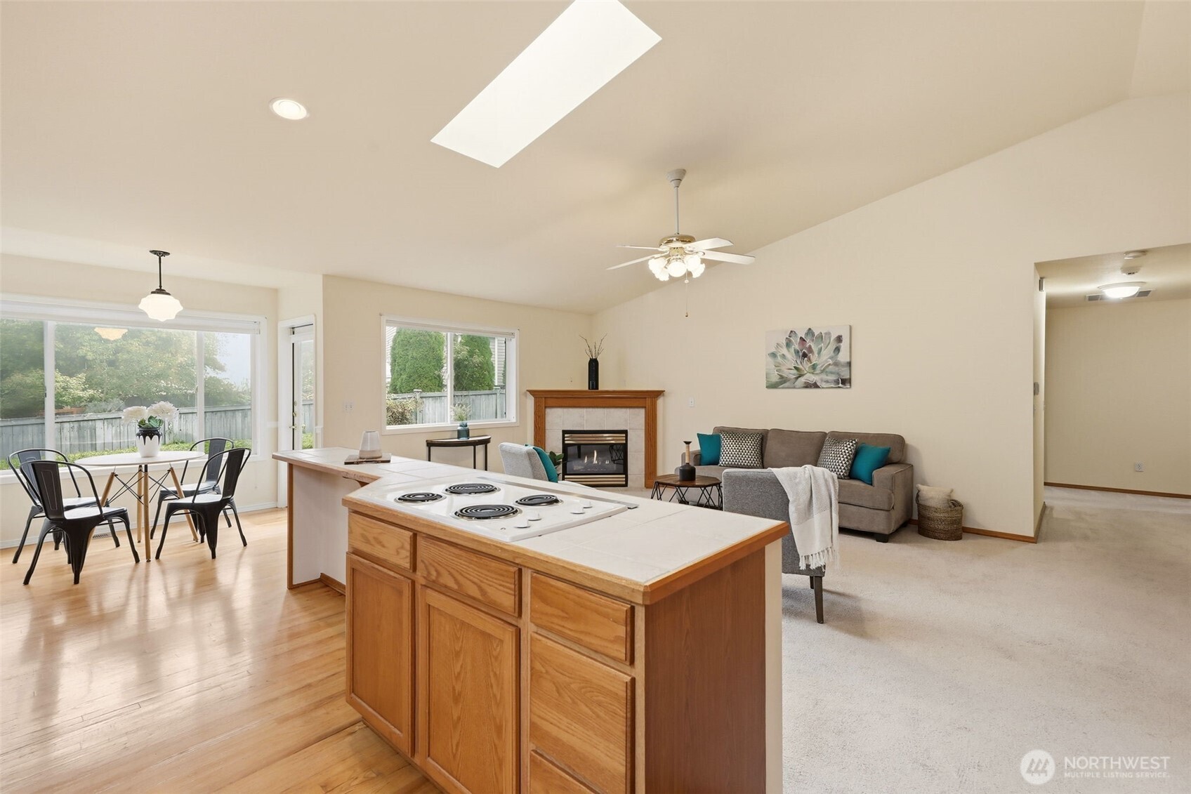 10925 51st Avenue Property Photo 19