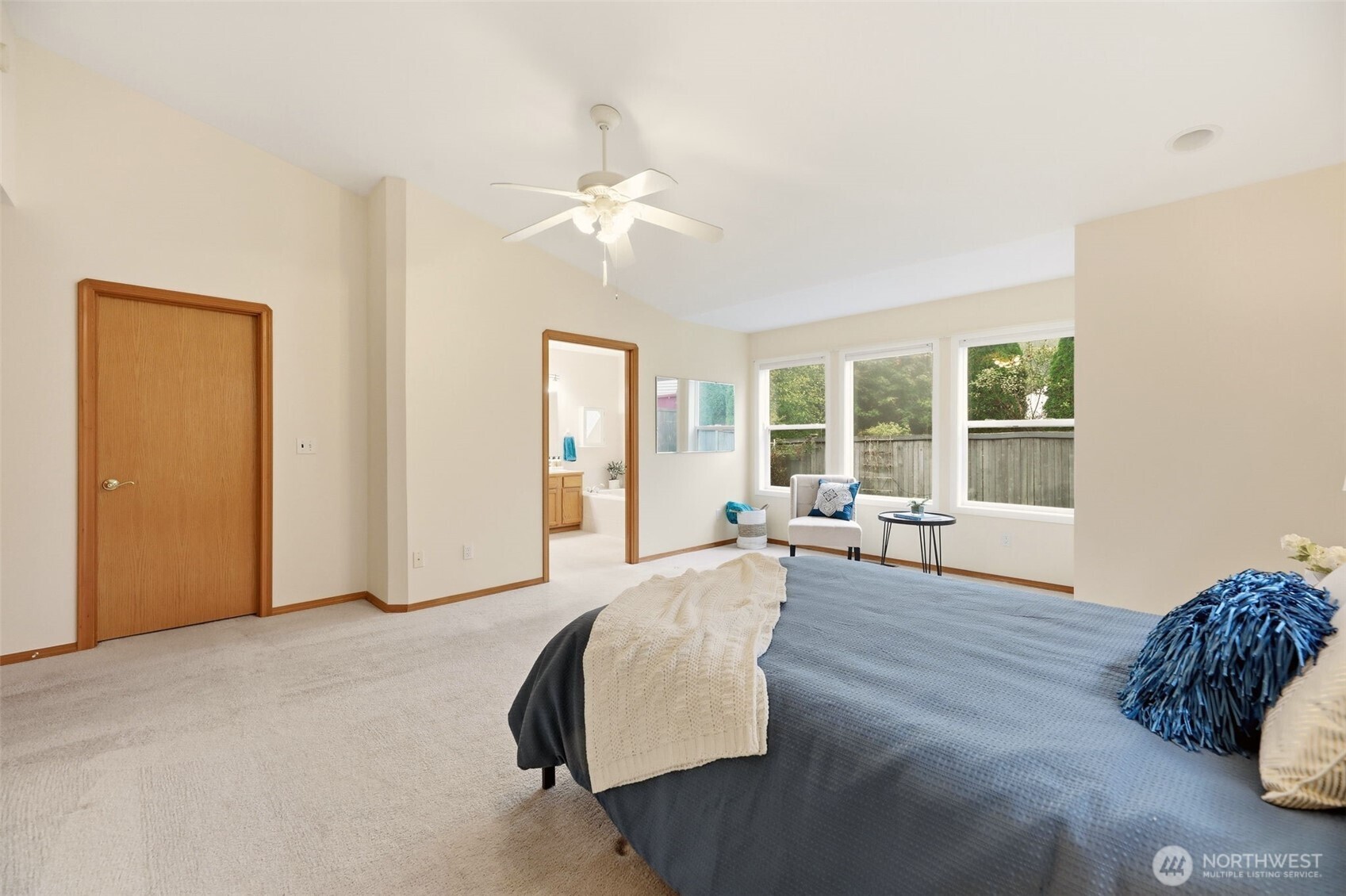 10925 51st Avenue Property Photo 22