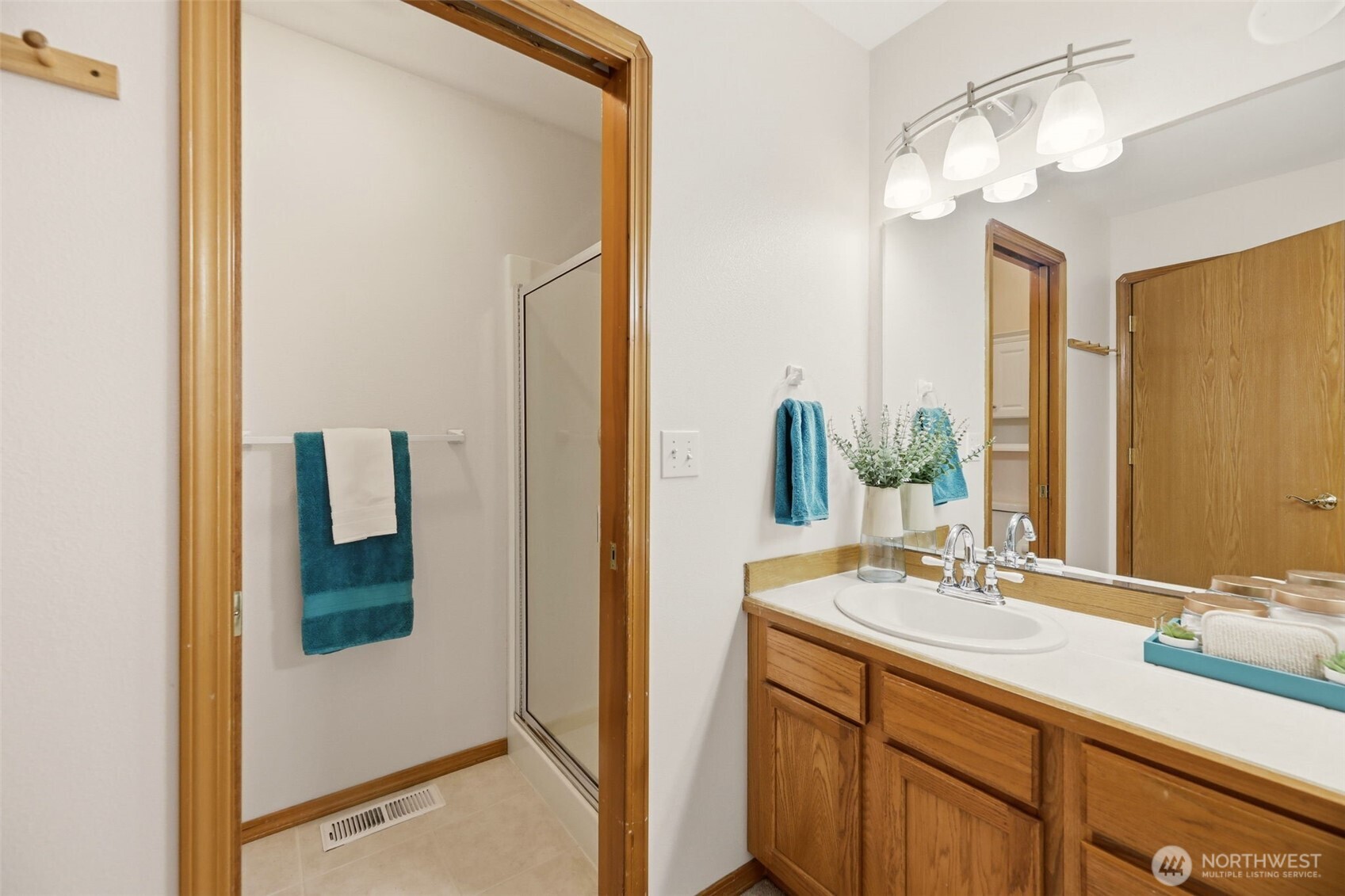 10925 51st Avenue Property Photo 25
