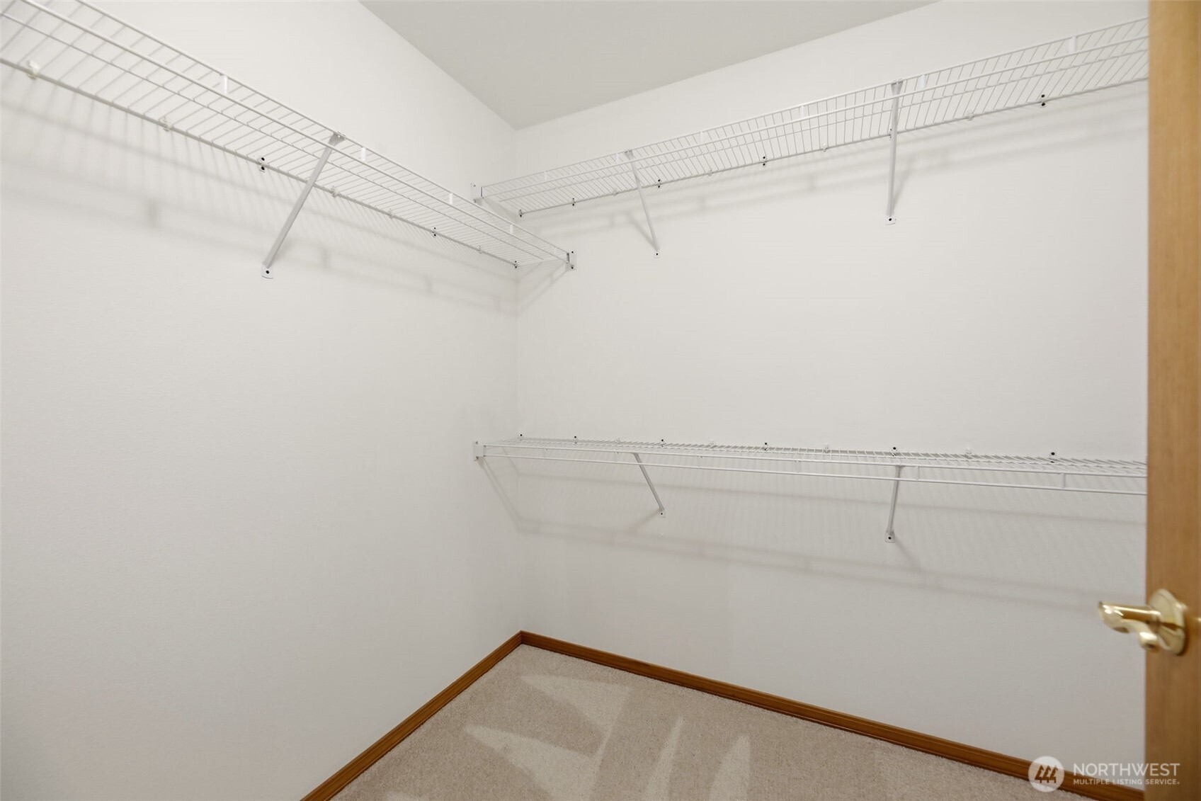 10925 51st Avenue Property Photo 26