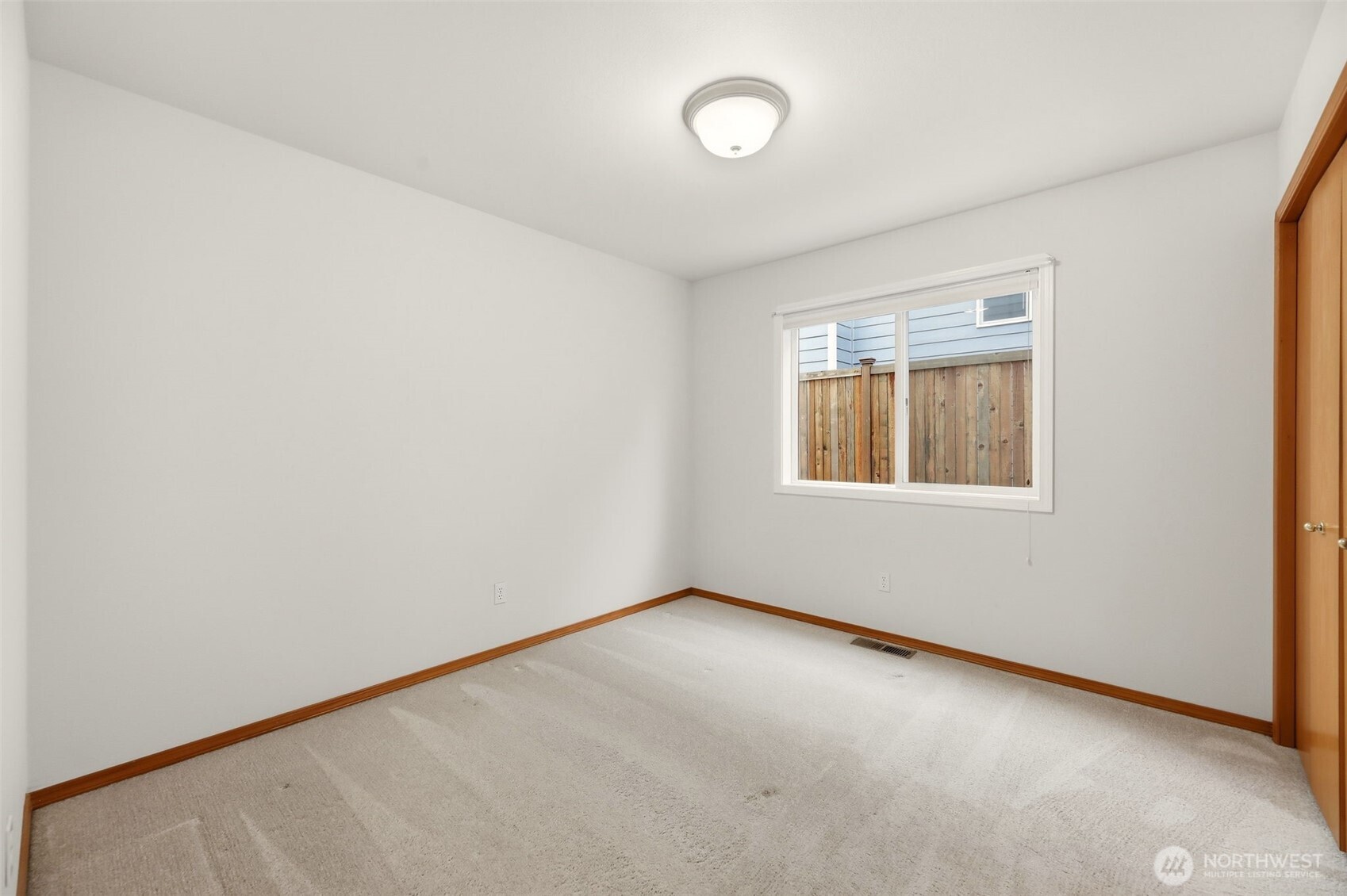 10925 51st Avenue Property Photo 27