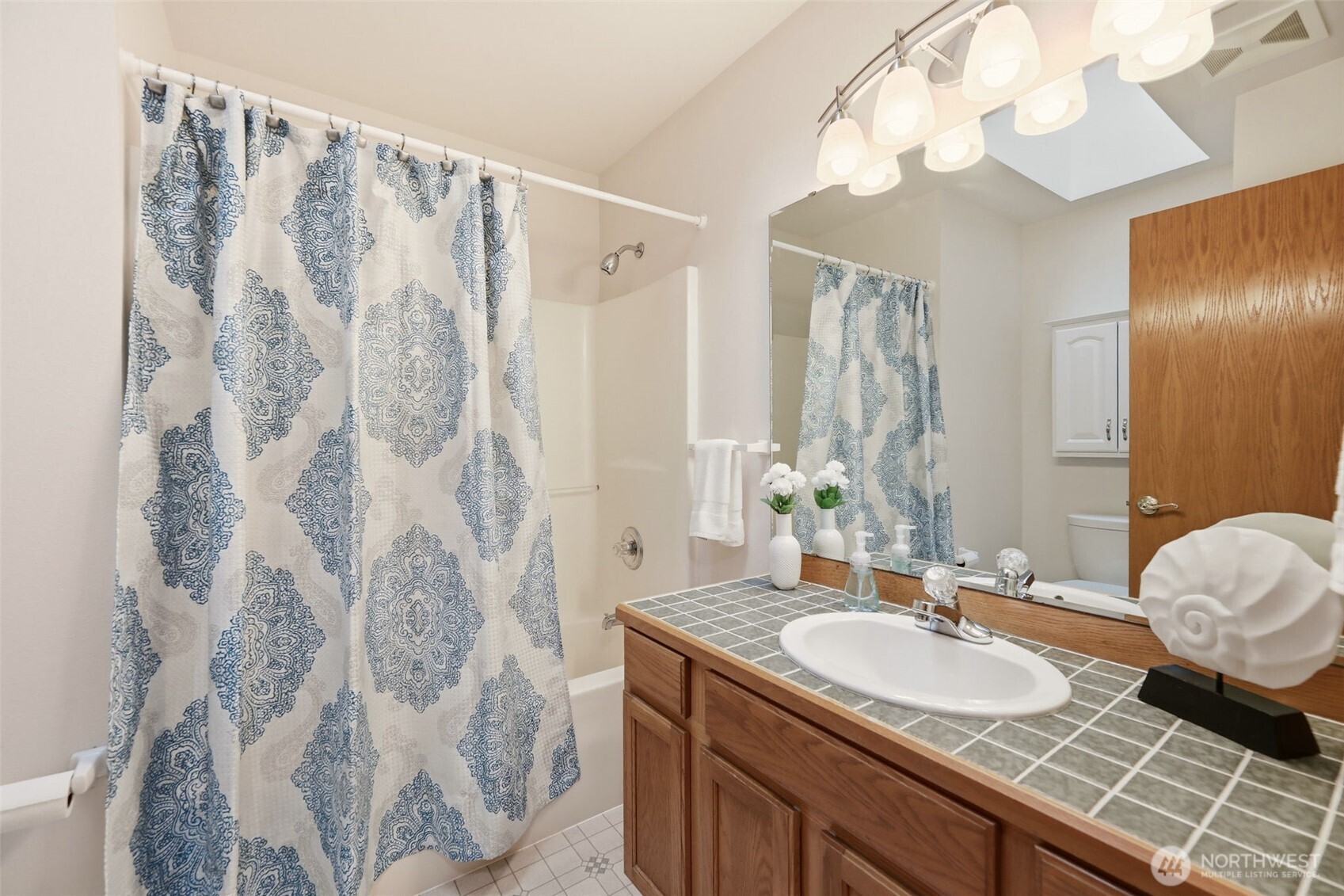 10925 51st Avenue Property Photo 29