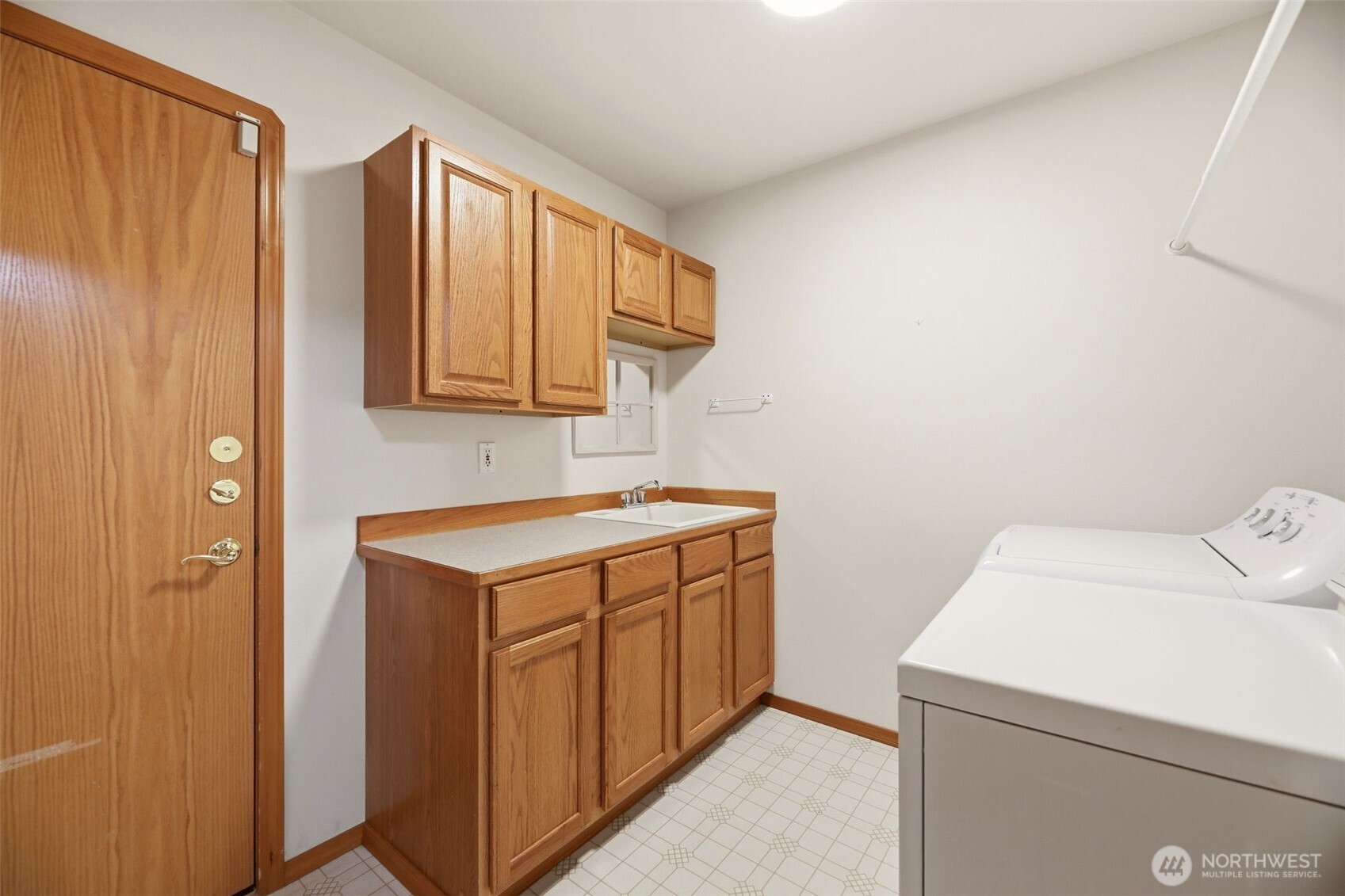10925 51st Avenue Property Photo 30