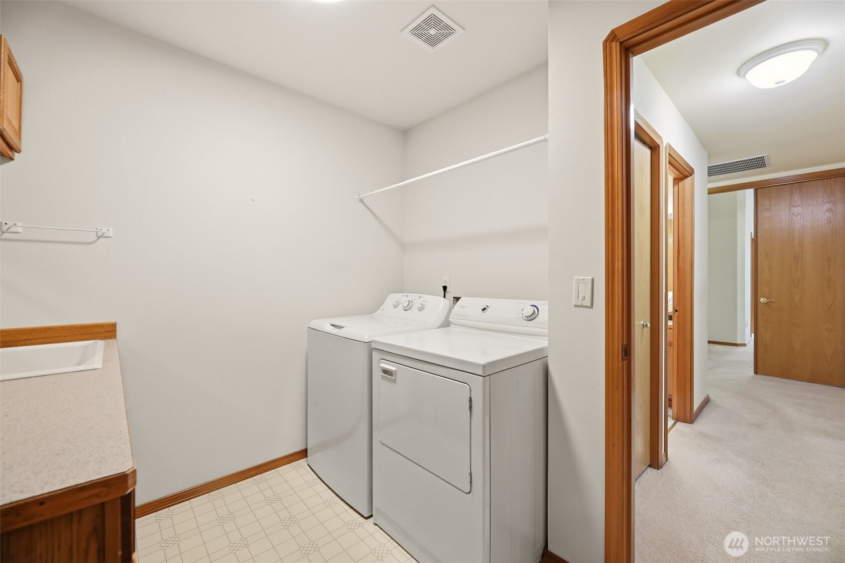 10925 51st Avenue Property Photo 31