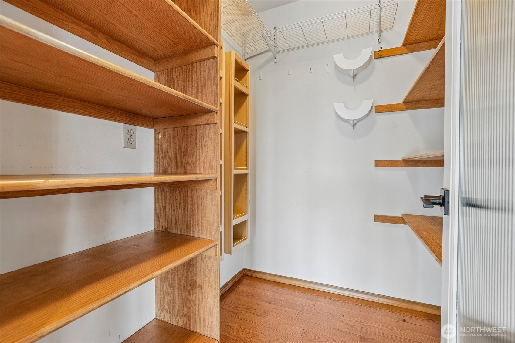 709 22nd Street Property Photo 11