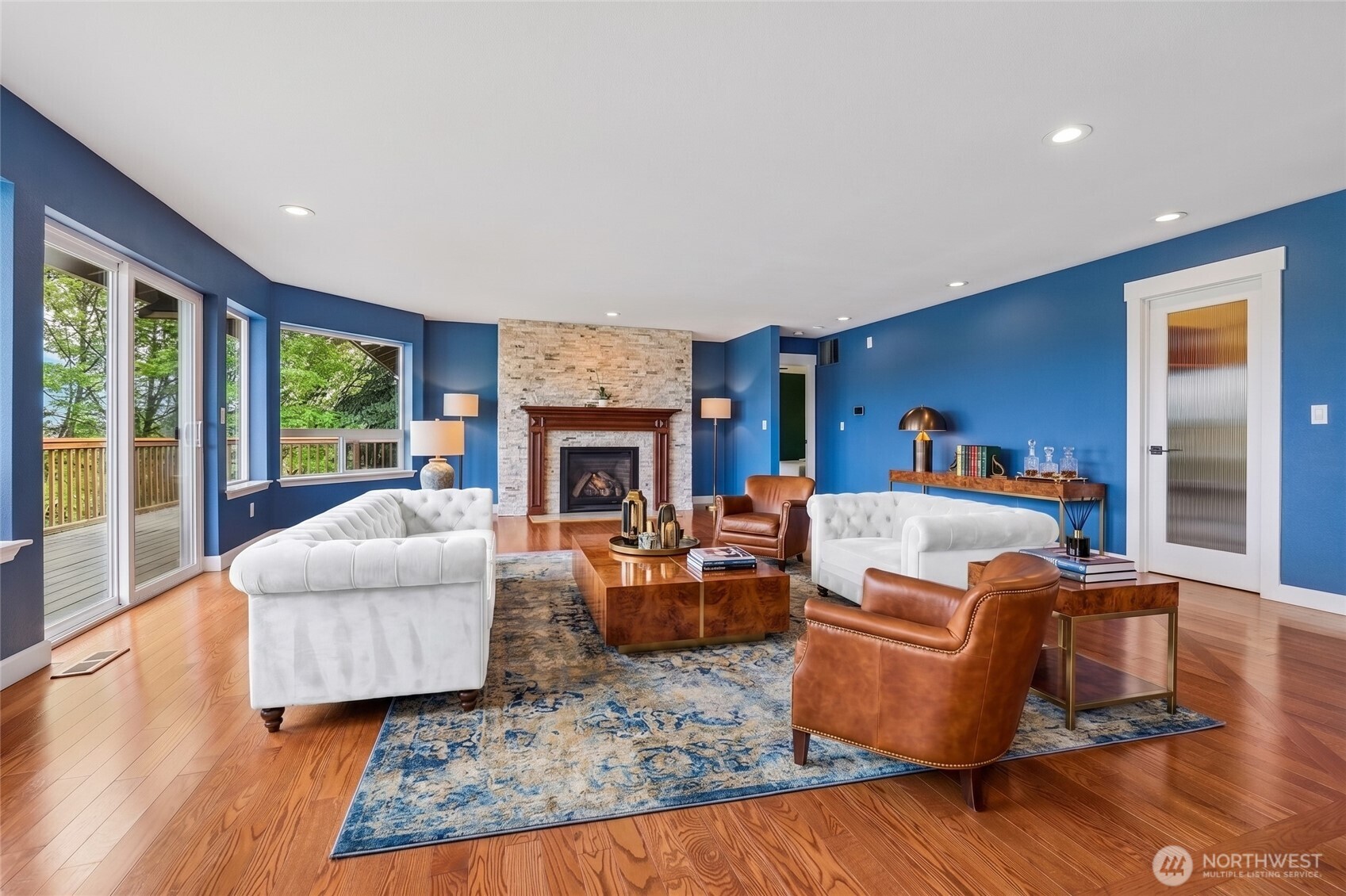709 22nd Street Property Photo 14