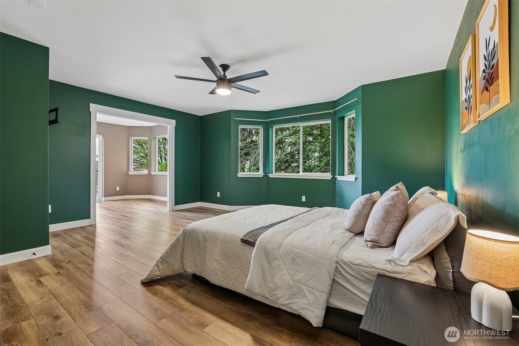 709 22nd Street Property Photo 15