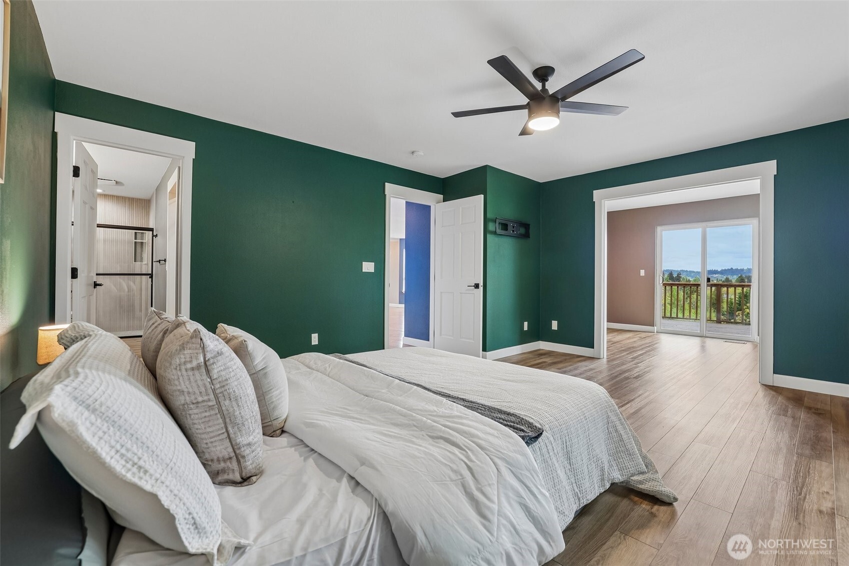 709 22nd Street Property Photo 16