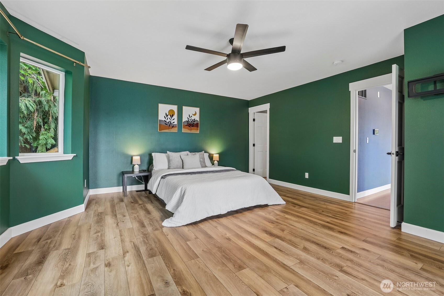 709 22nd Street Property Photo 17