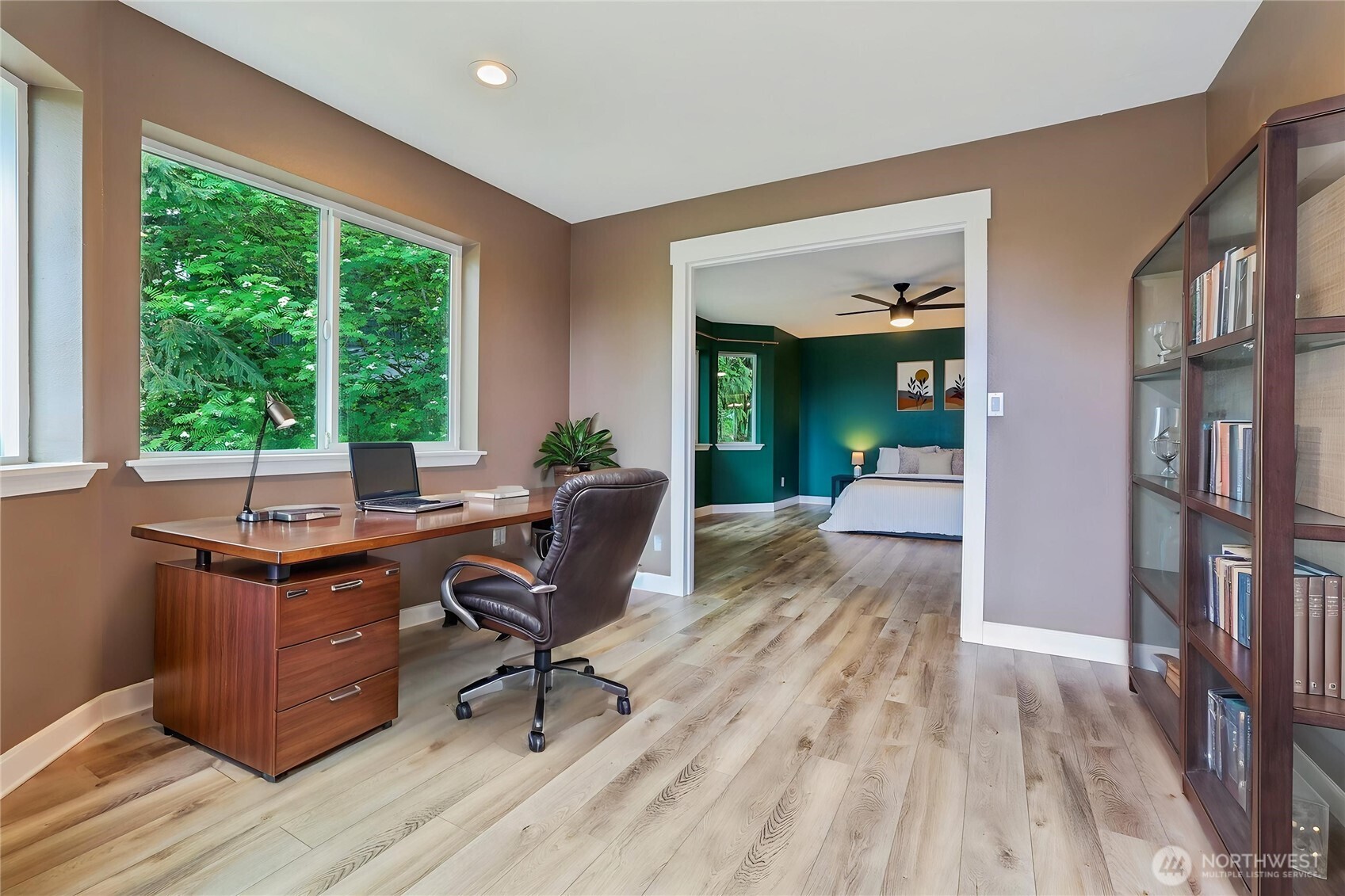 709 22nd Street Property Photo 18