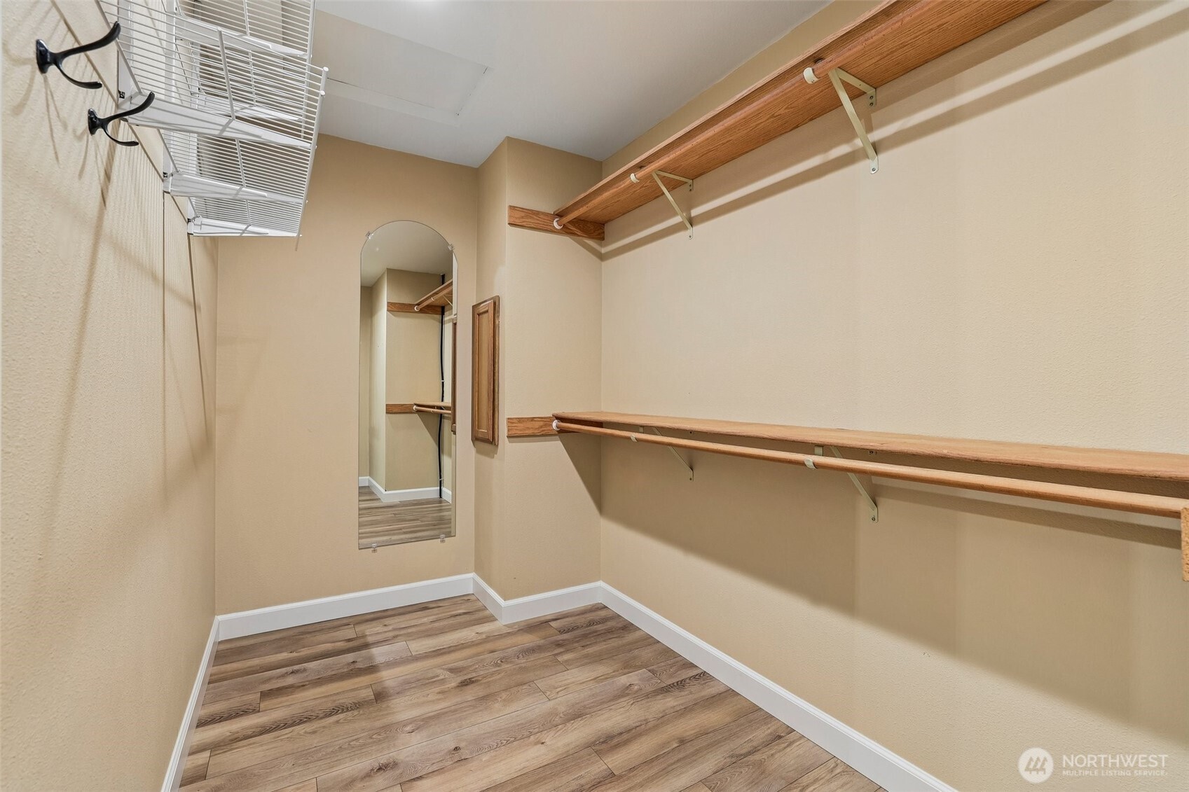 709 22nd Street Property Photo 20