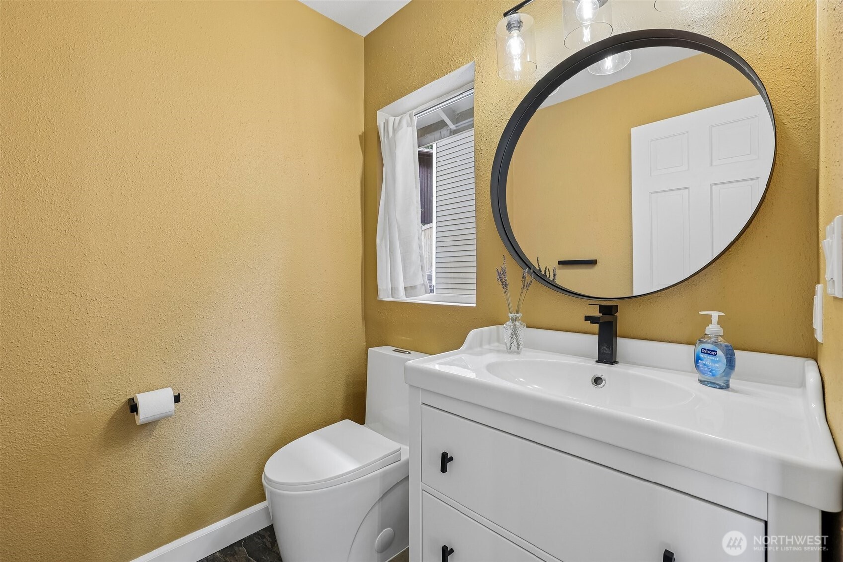709 22nd Street Property Photo 27