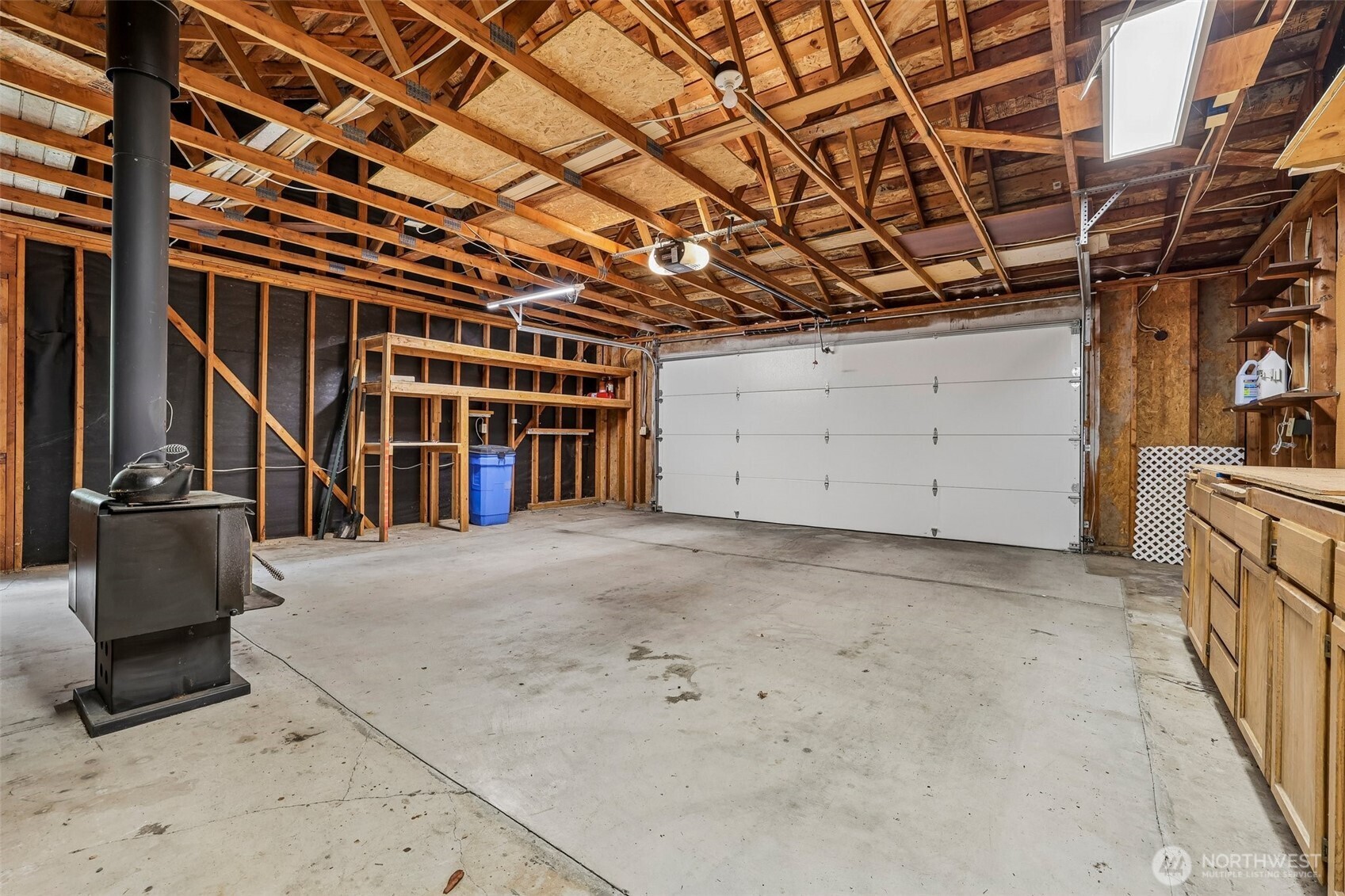 709 22nd Street Property Photo 29
