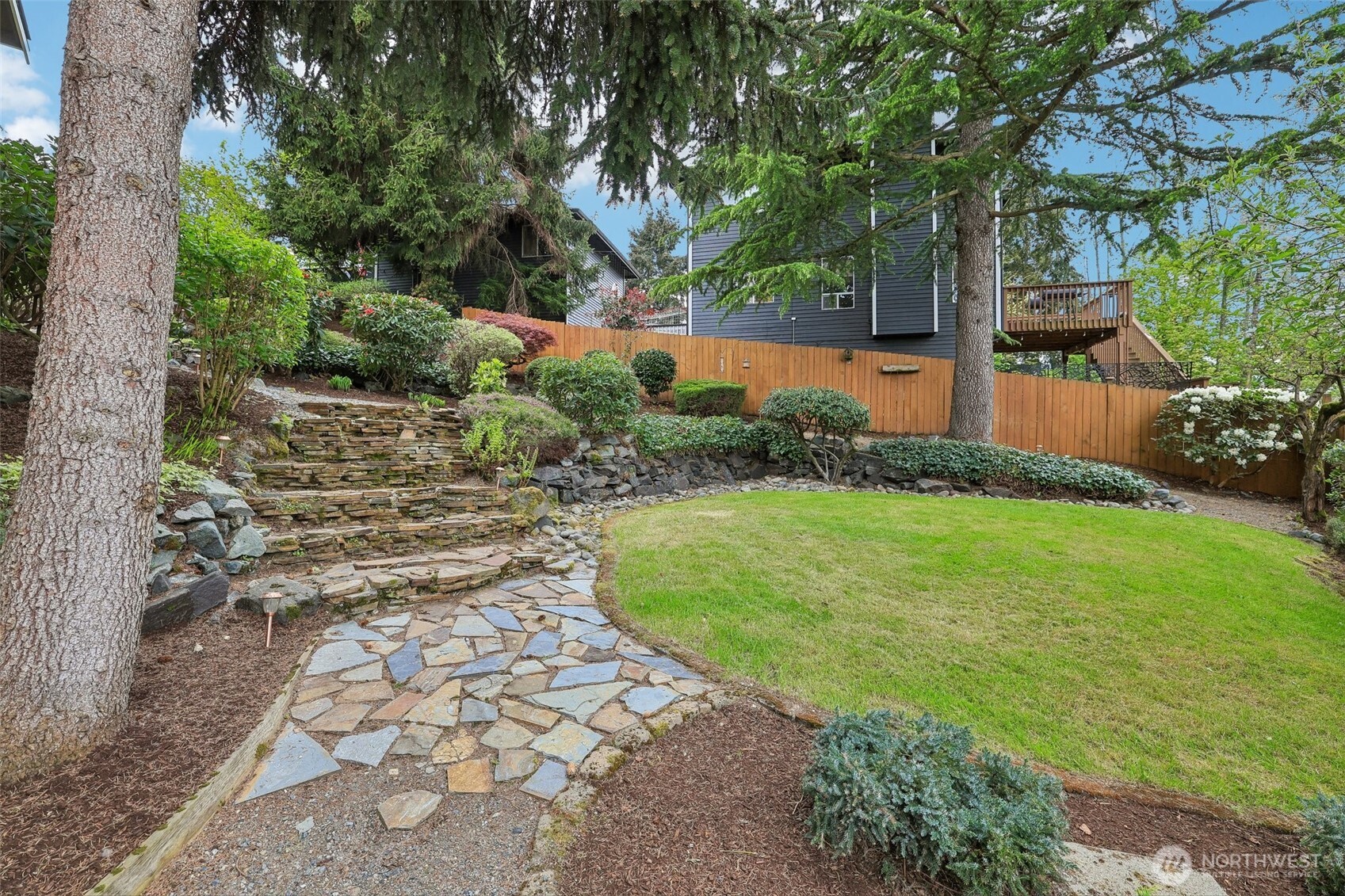 709 22nd Street Property Photo 32