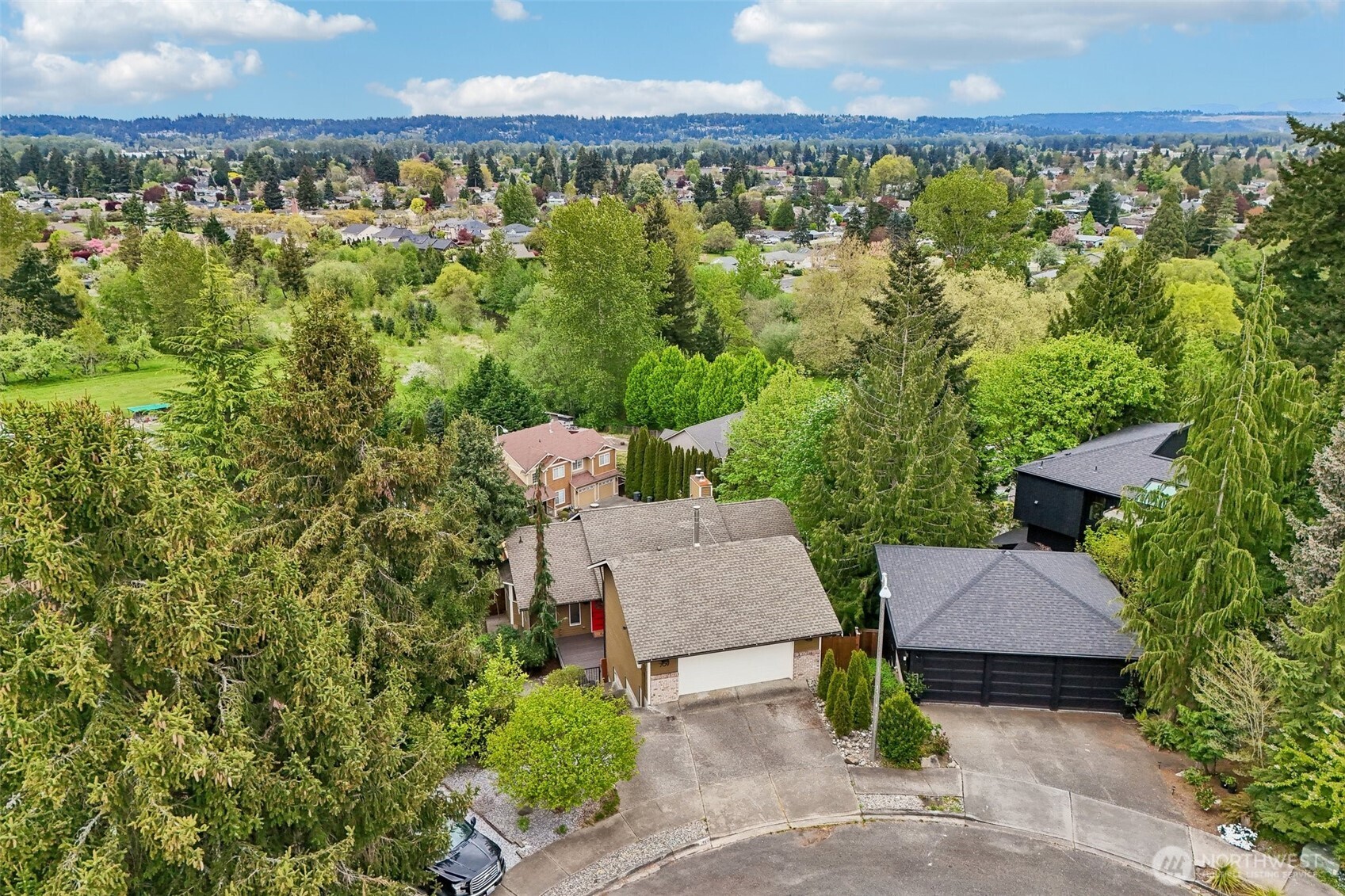 709 22nd Street Property Photo 35