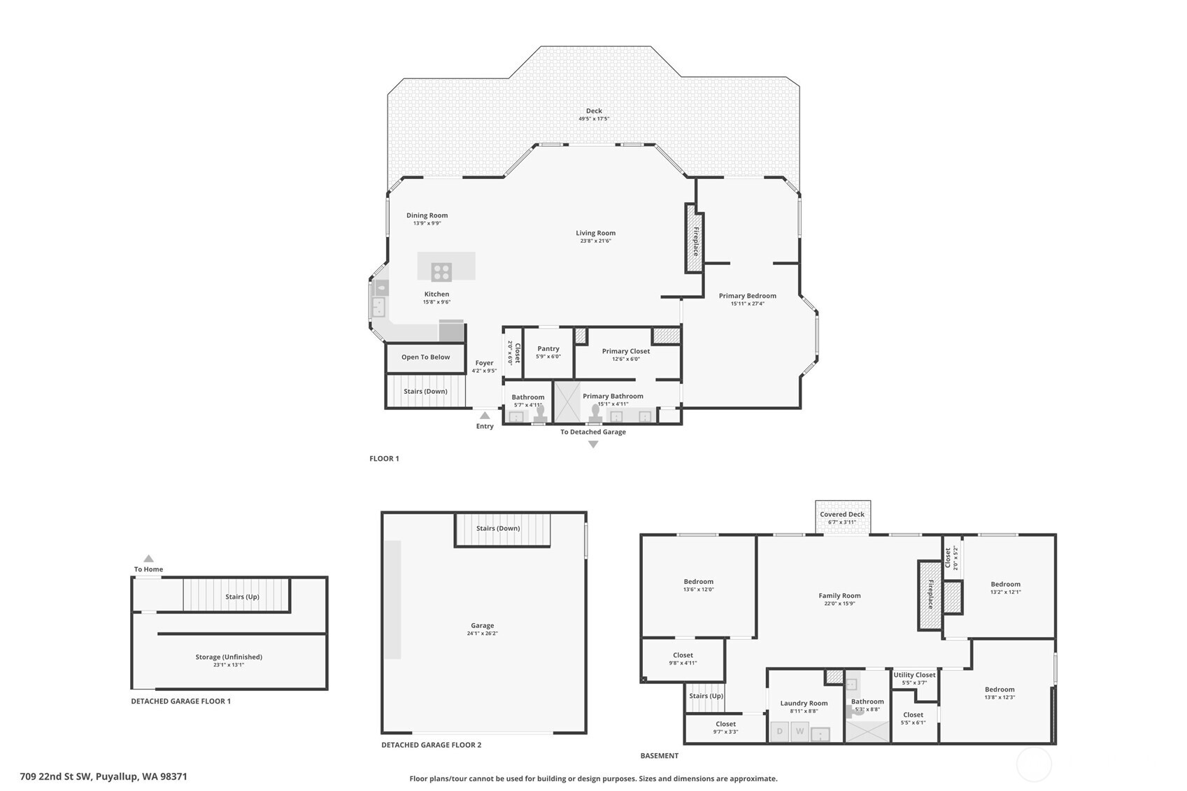 709 22nd Street Property Photo 40