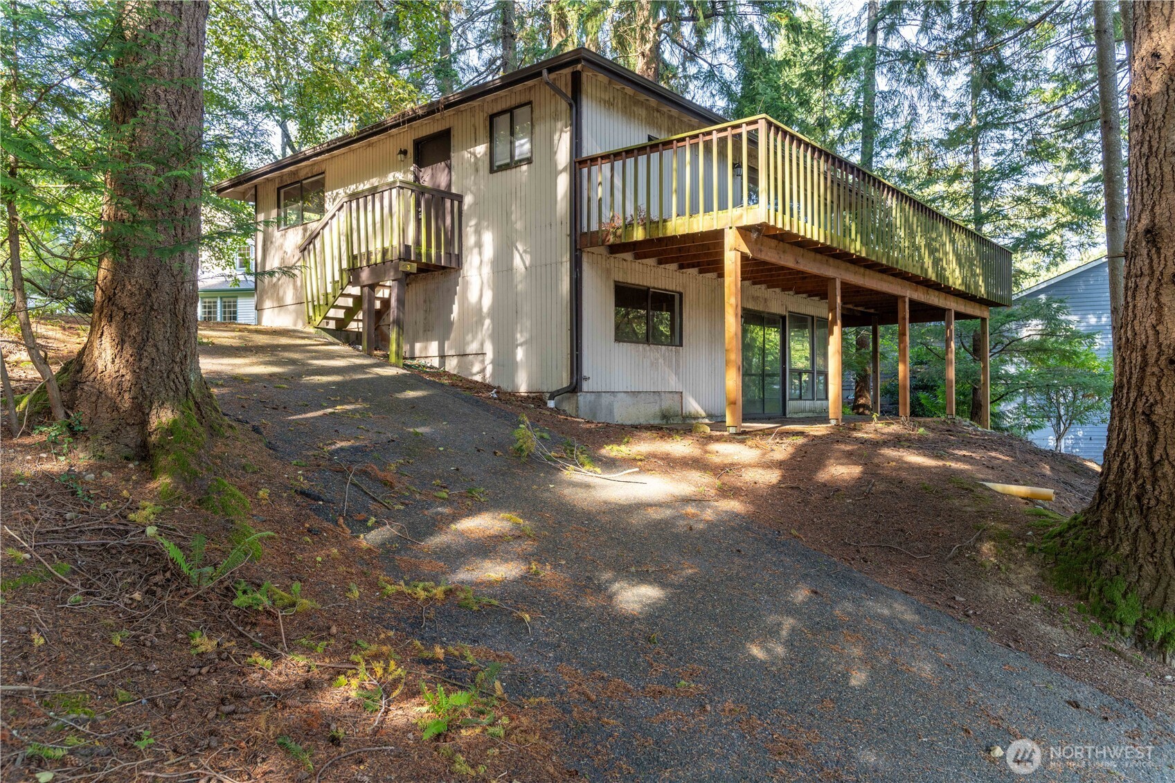 3 Horizon Hill Lane Property Photo 1