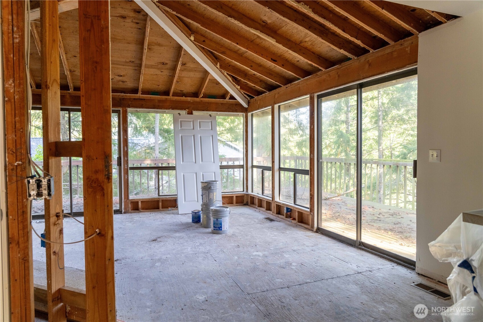 3 Horizon Hill Lane Property Photo 2