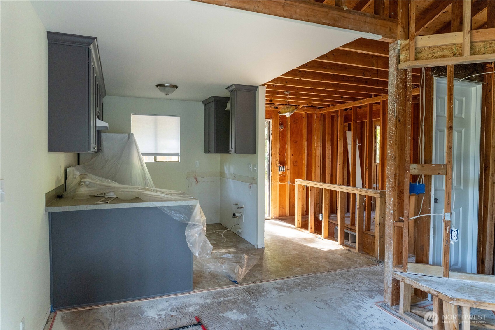 3 Horizon Hill Lane Property Photo 3