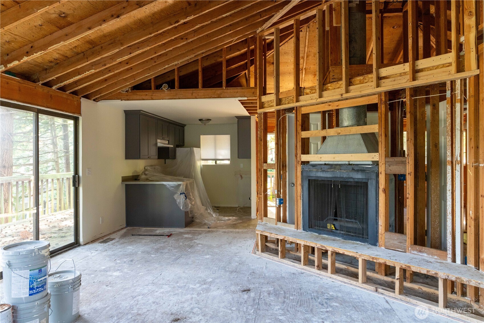 3 Horizon Hill Lane Property Photo 5