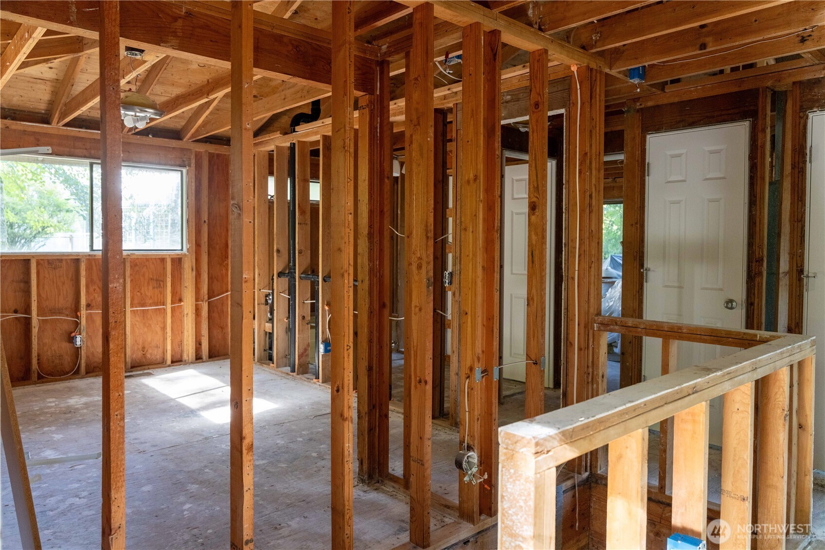 3 Horizon Hill Lane Property Photo 6
