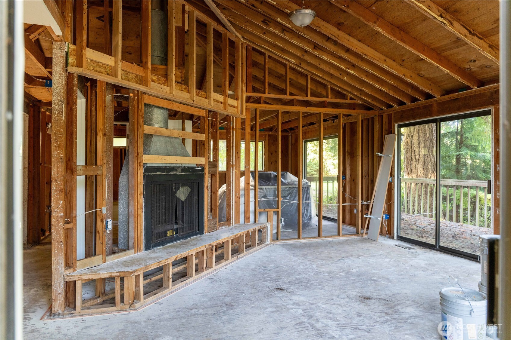 3 Horizon Hill Lane Property Photo 7