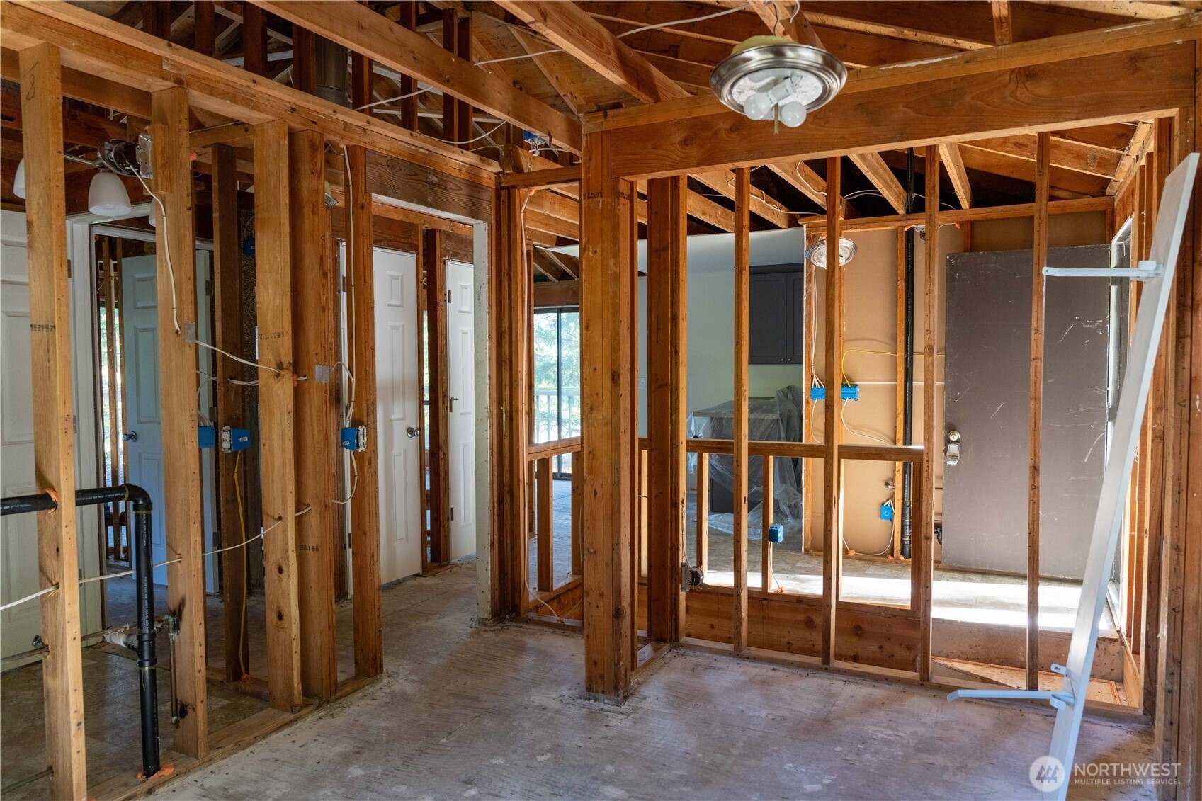 3 Horizon Hill Lane Property Photo 8
