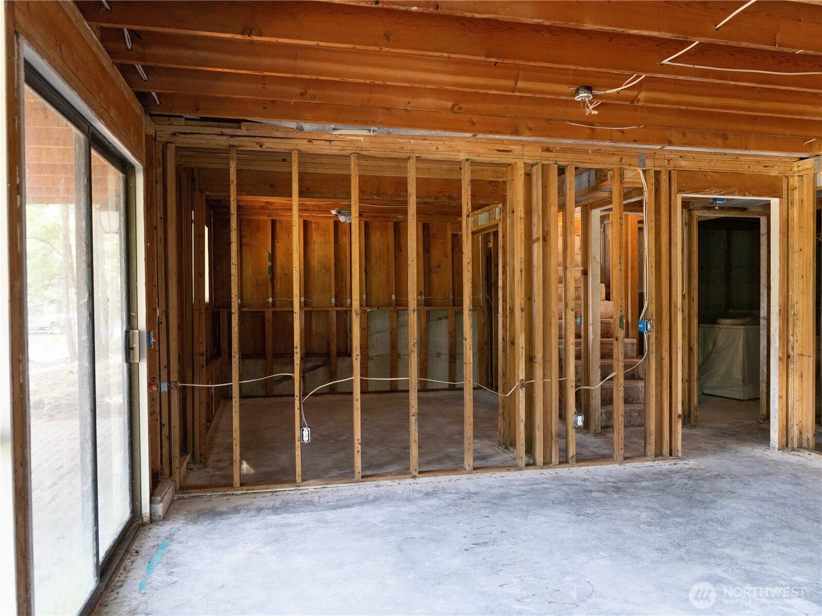 3 Horizon Hill Lane Property Photo 10