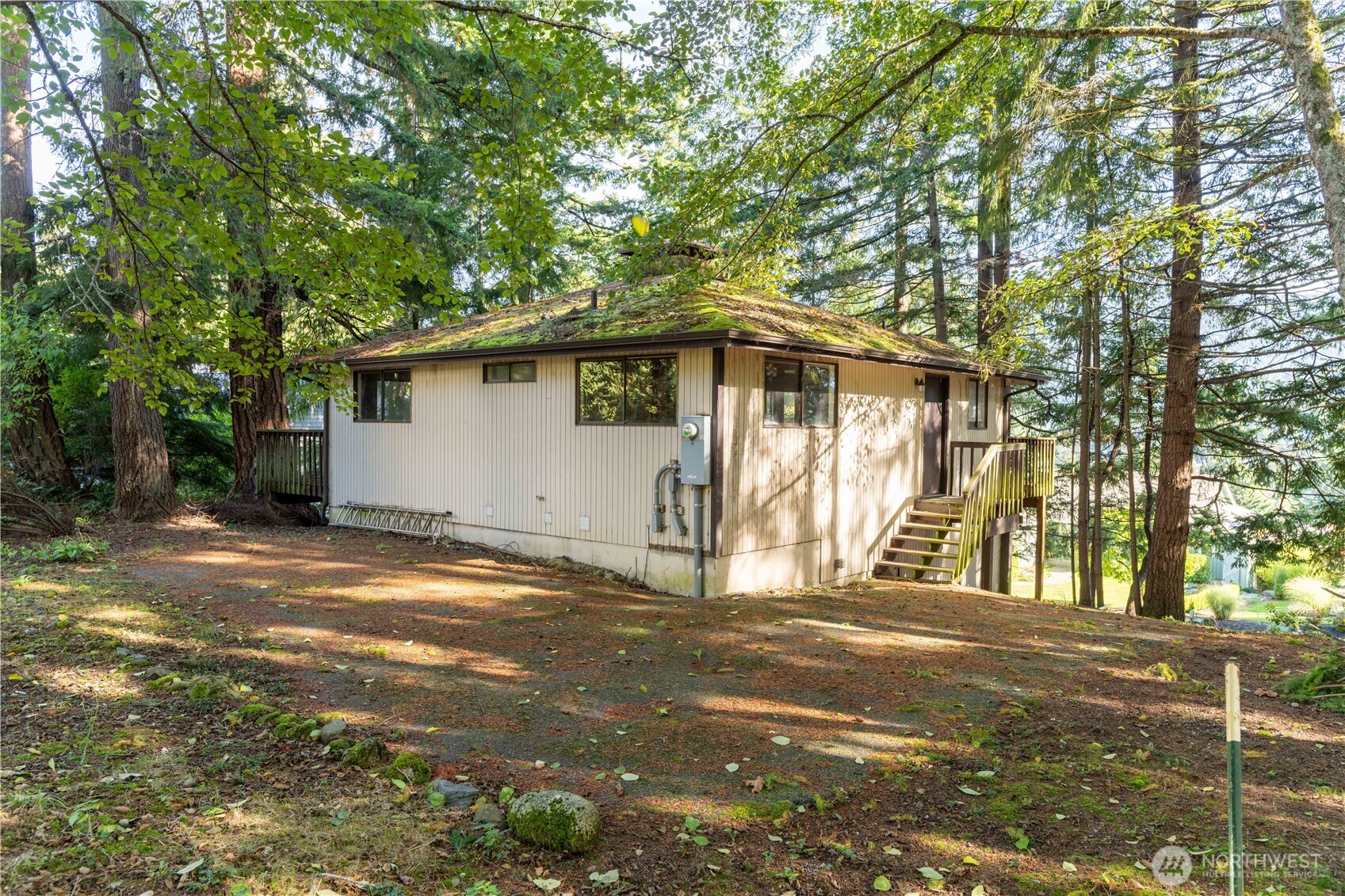 3 Horizon Hill Lane Property Photo 12