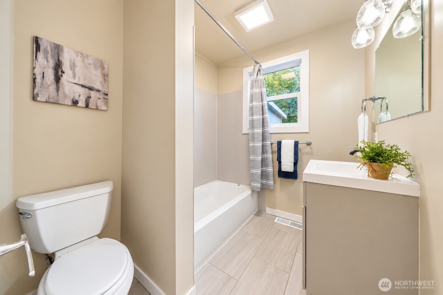 5522 Ne 193rd Street Property Photo 11