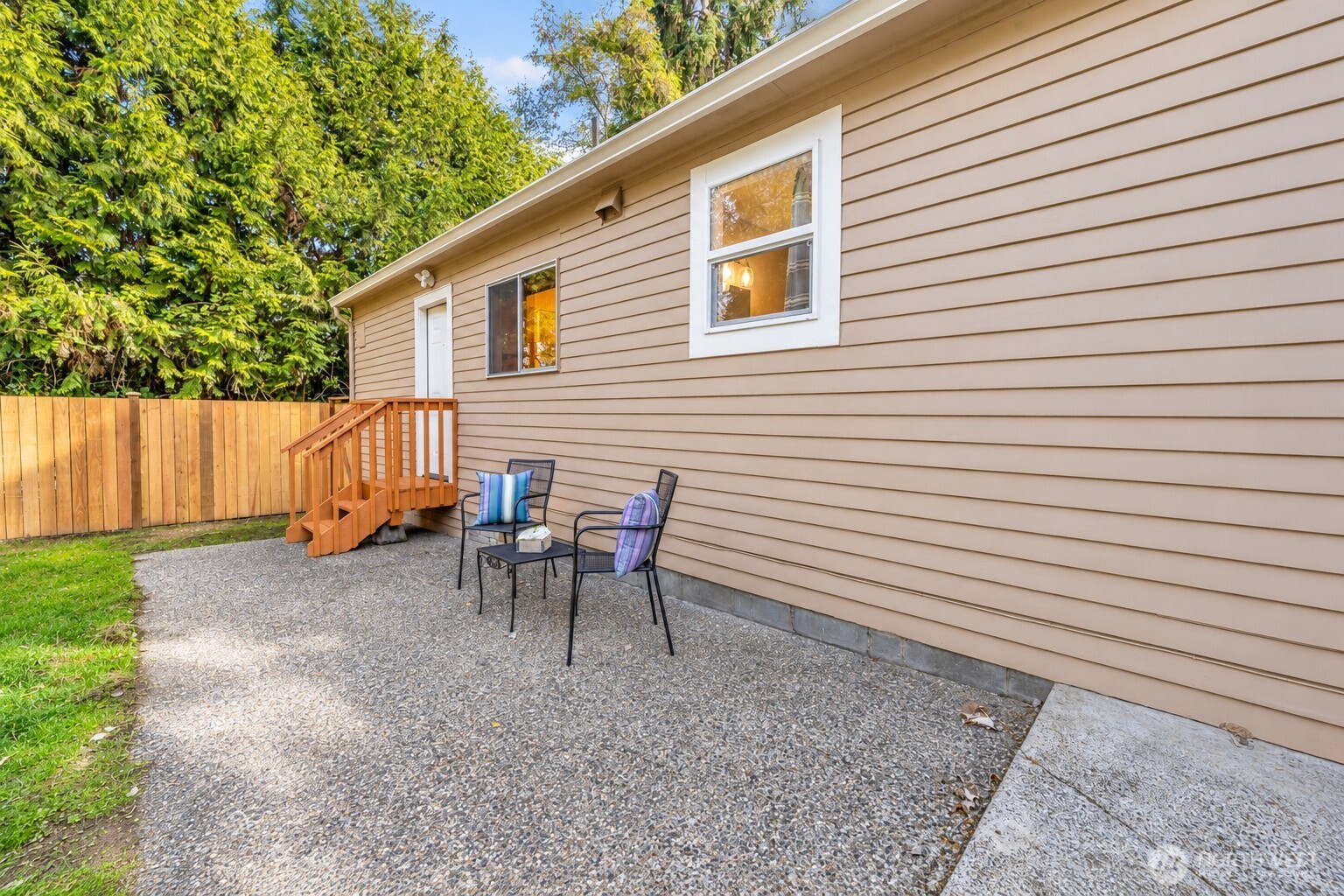 5522 Ne 193rd Street Property Photo 13