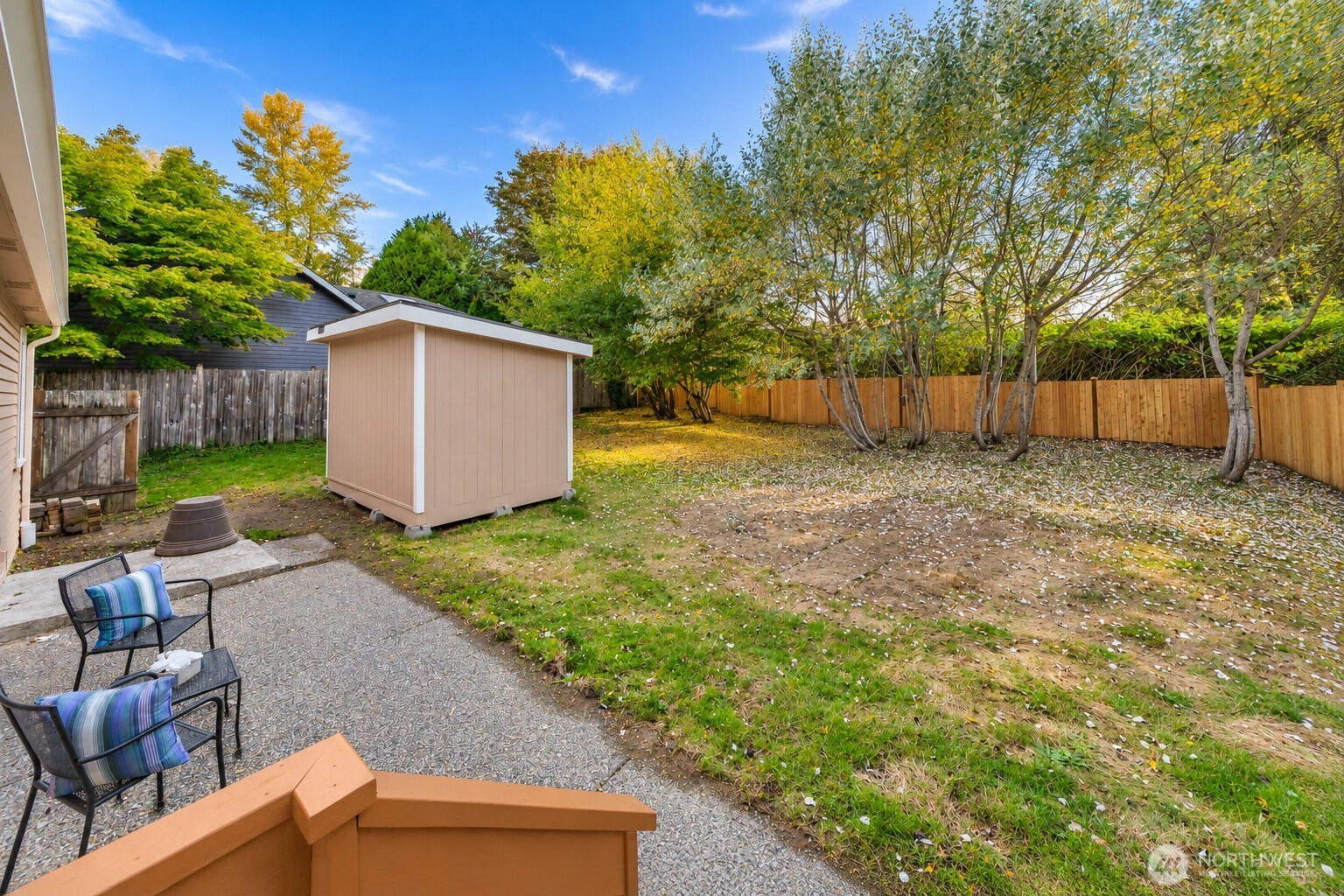 5522 Ne 193rd Street Property Photo 14