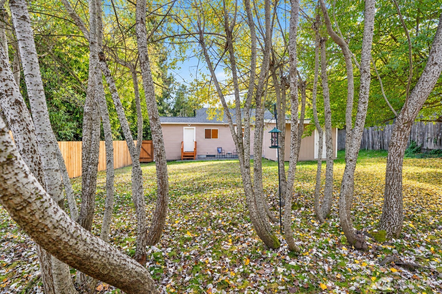 5522 Ne 193rd Street Property Photo 15