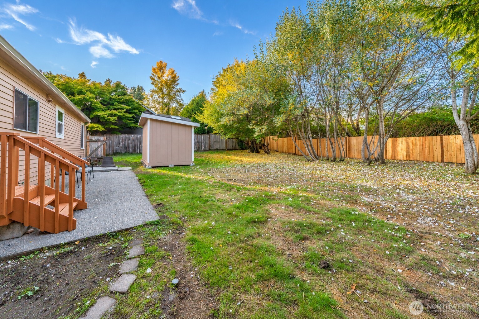 5522 Ne 193rd Street Property Photo 16