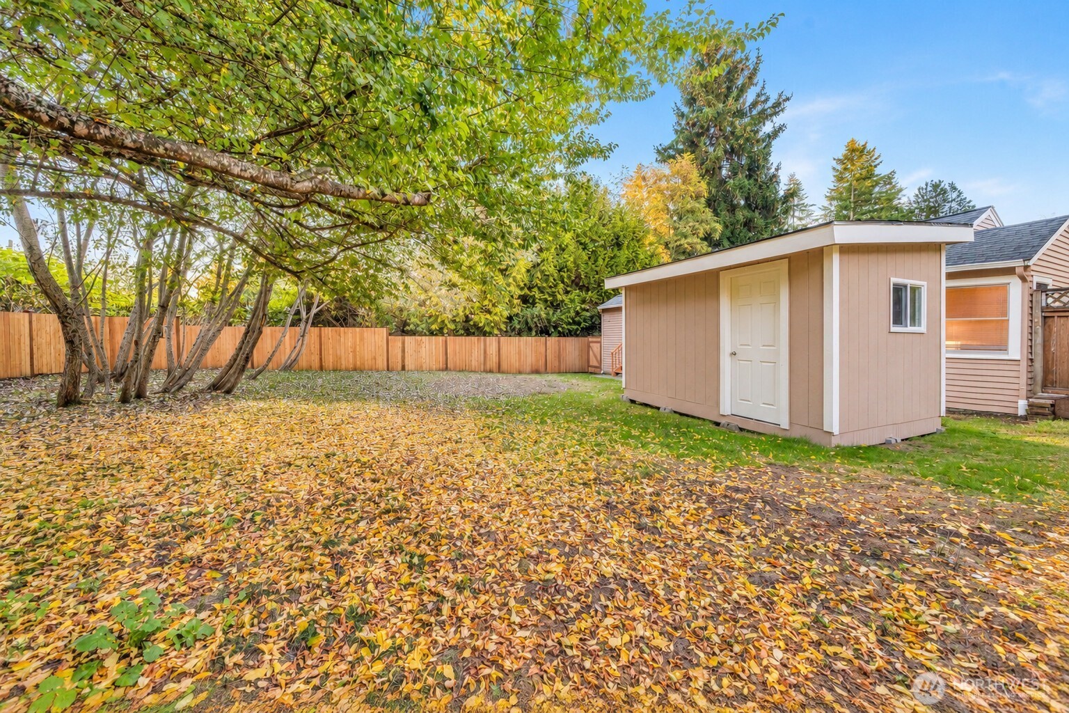 5522 Ne 193rd Street Property Photo 17