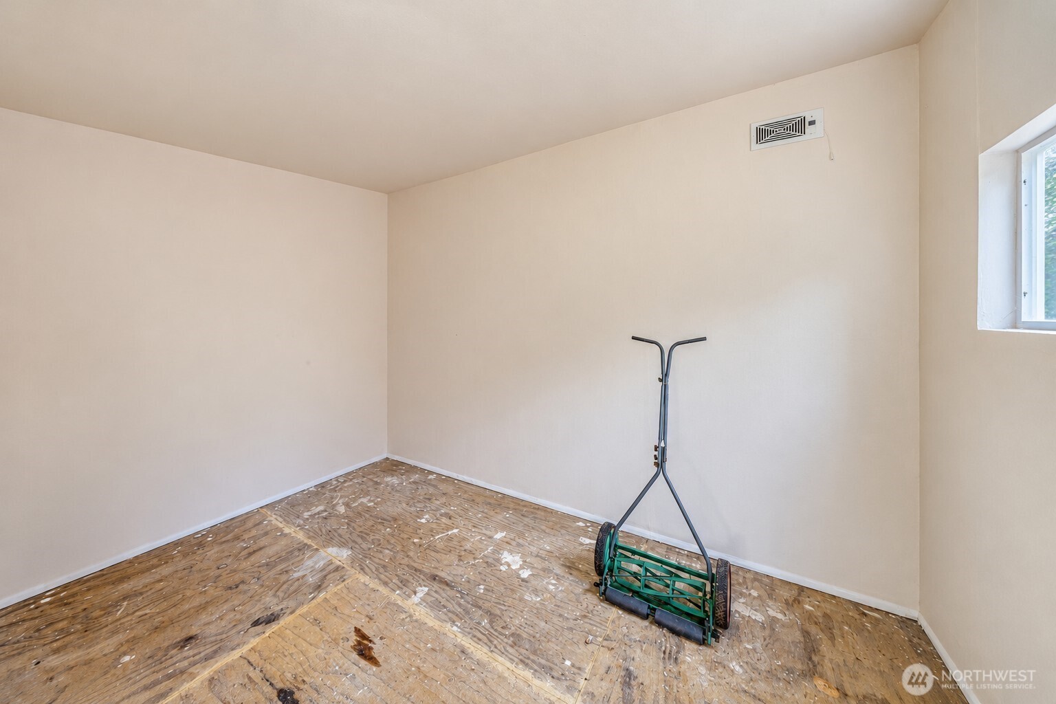 5522 Ne 193rd Street Property Photo 18