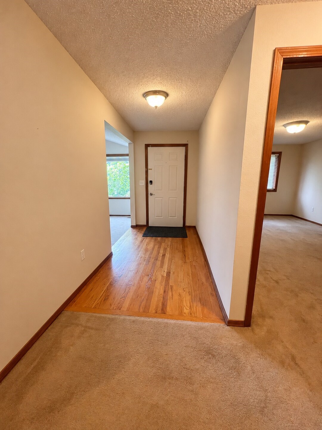 9914 71st Street Property Photo 4