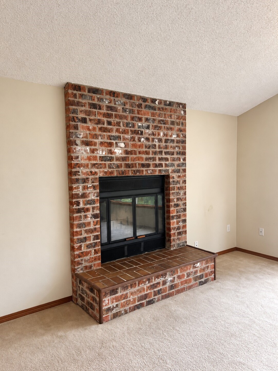 9914 71st Street Property Photo 7