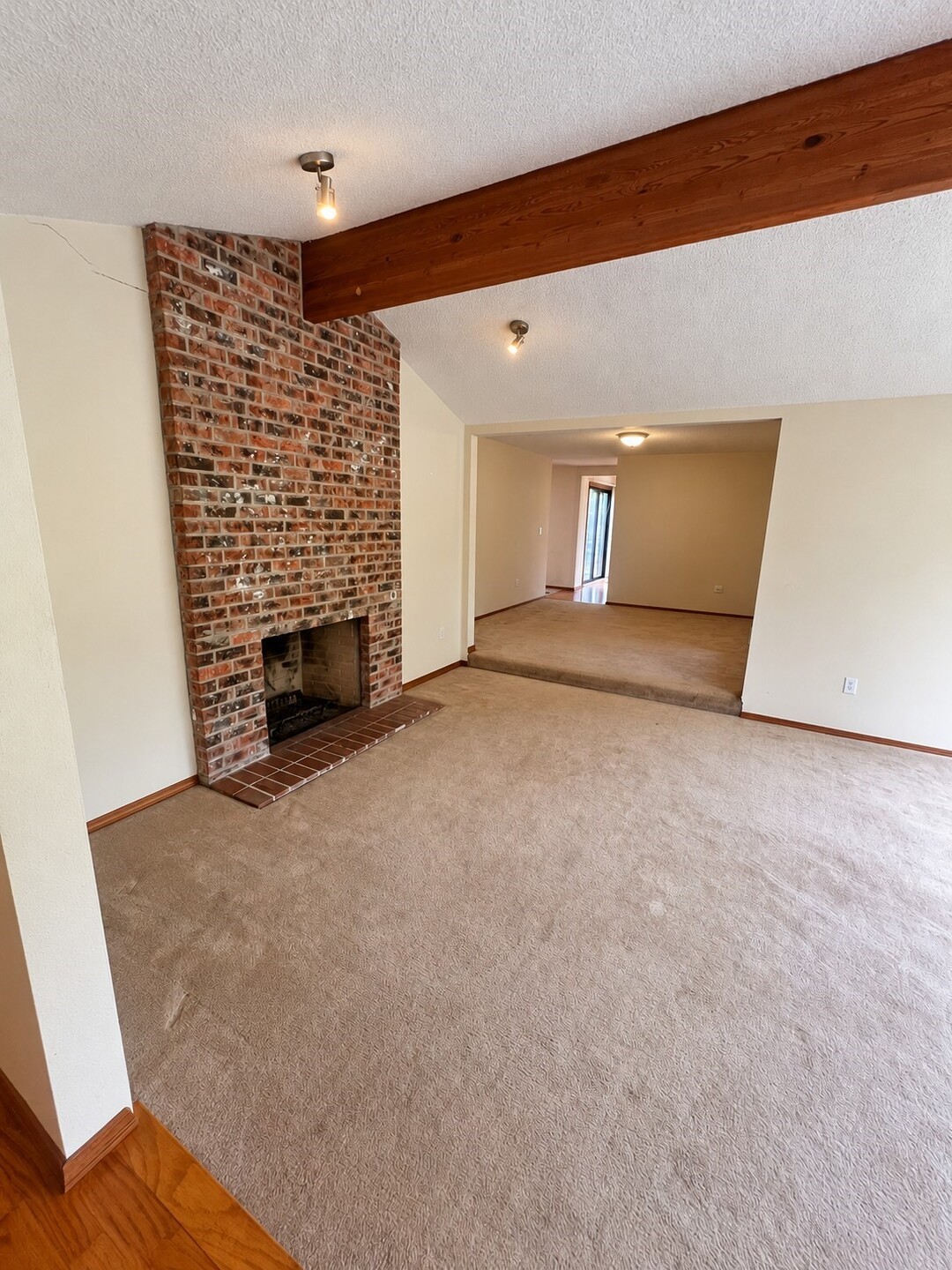 9914 71st Street Property Photo 8