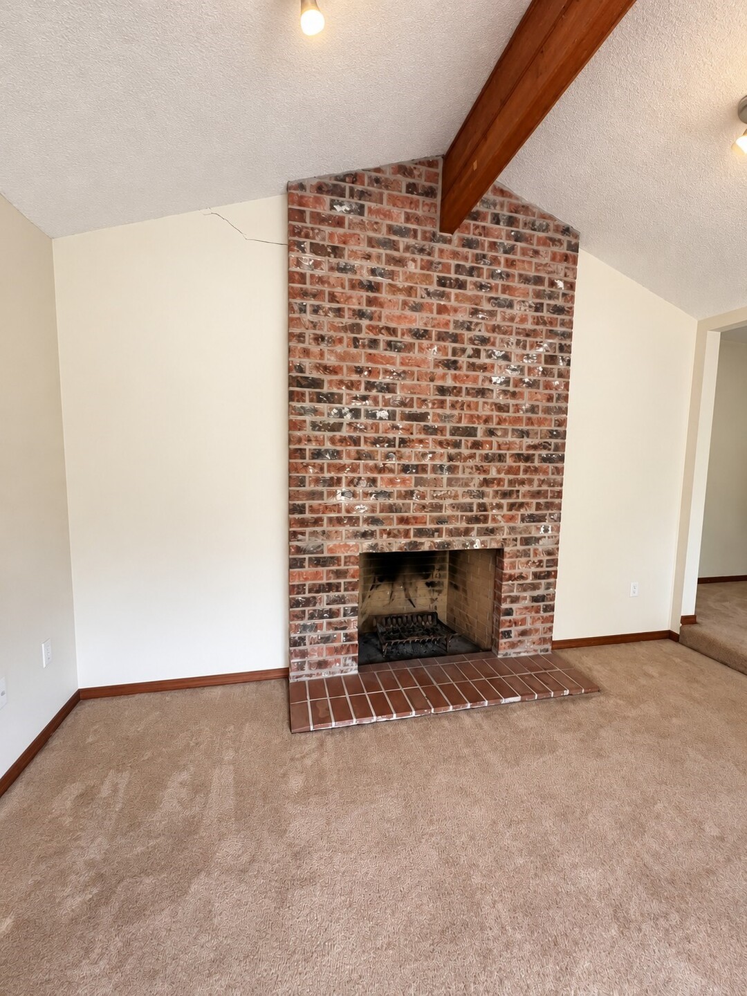 9914 71st Street Property Photo 9