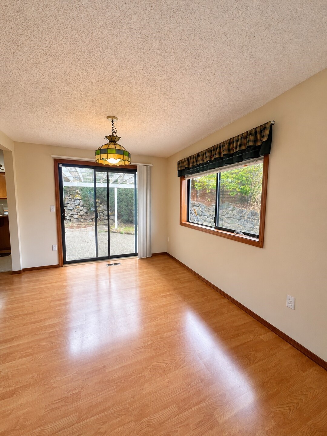 9914 71st Street Property Photo 10