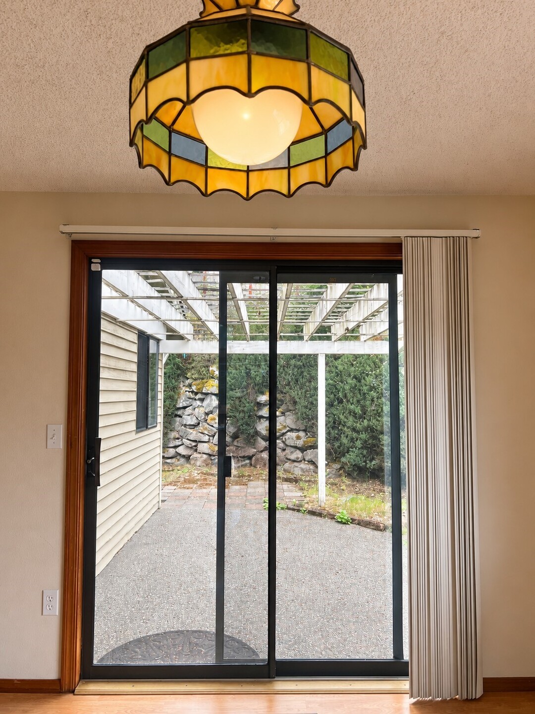 9914 71st Street Property Photo 11