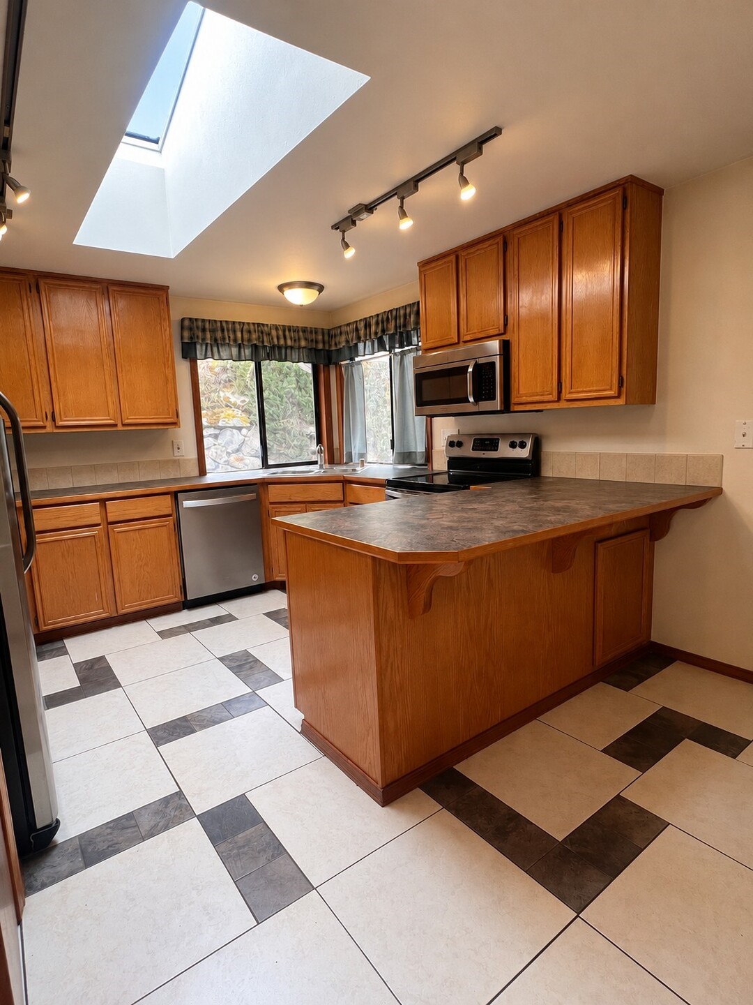 9914 71st Street Property Photo 13
