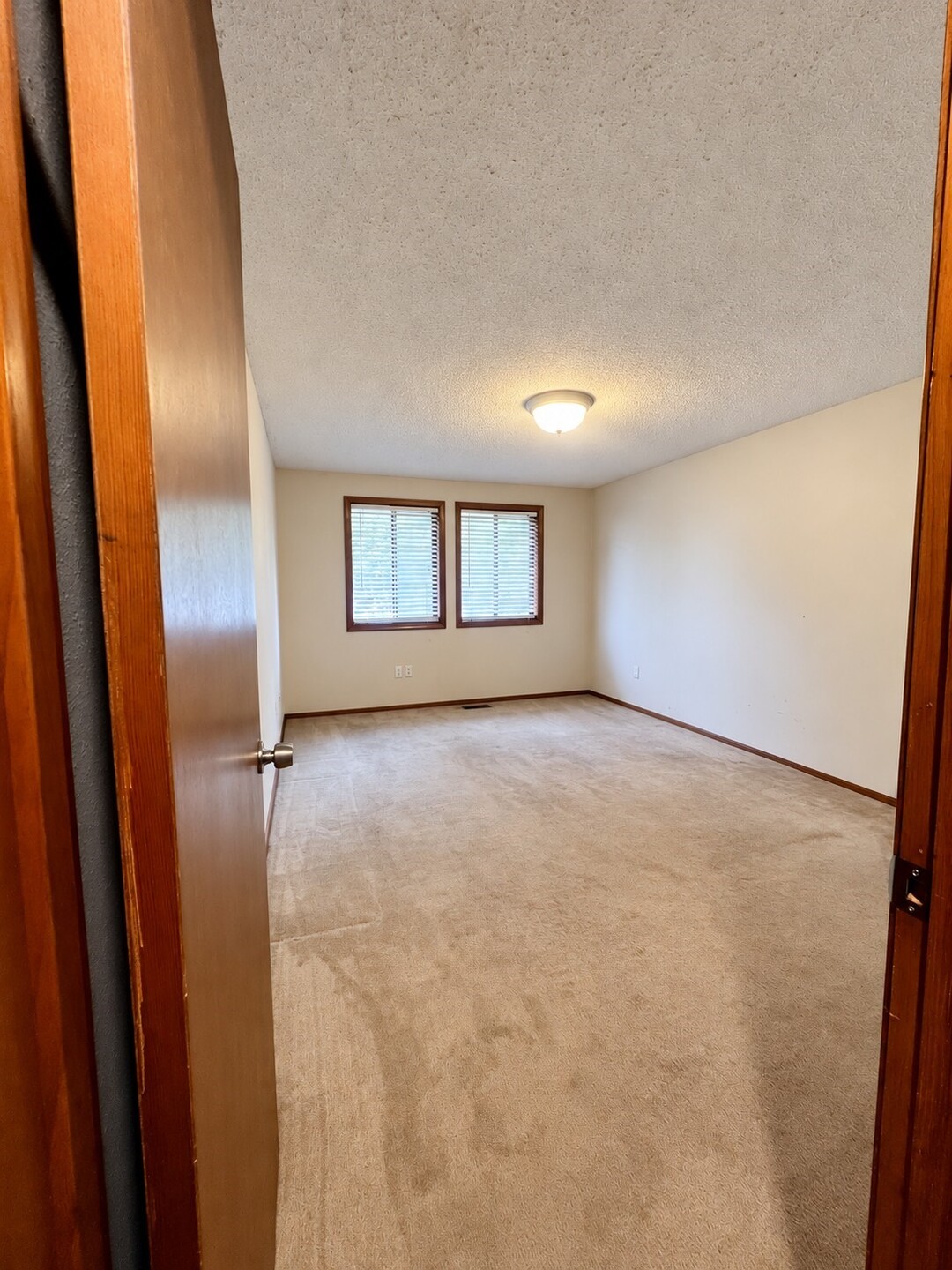 9914 71st Street Property Photo 16